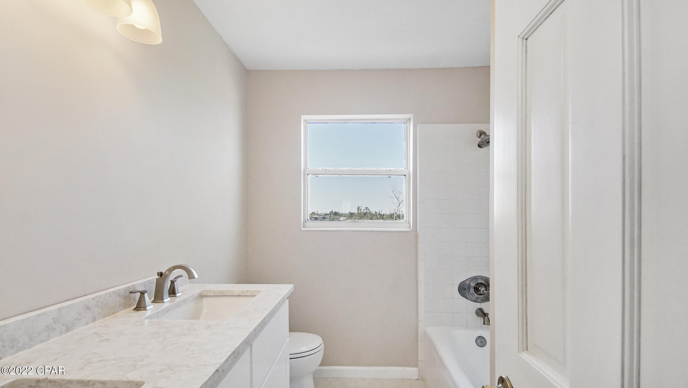 Callaway Shores U-1 - Residential