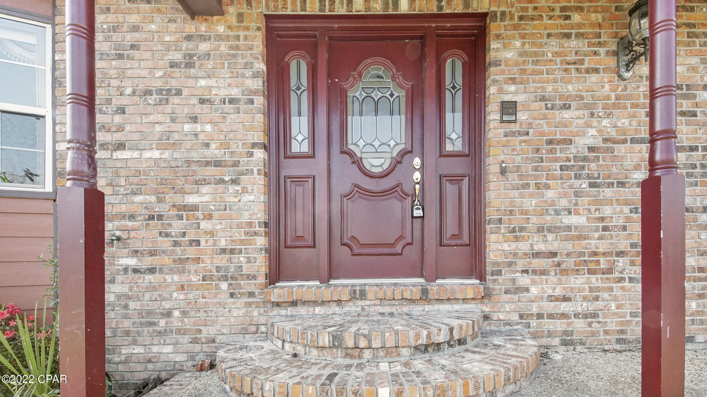 Callaway Shores U-1 - Residential