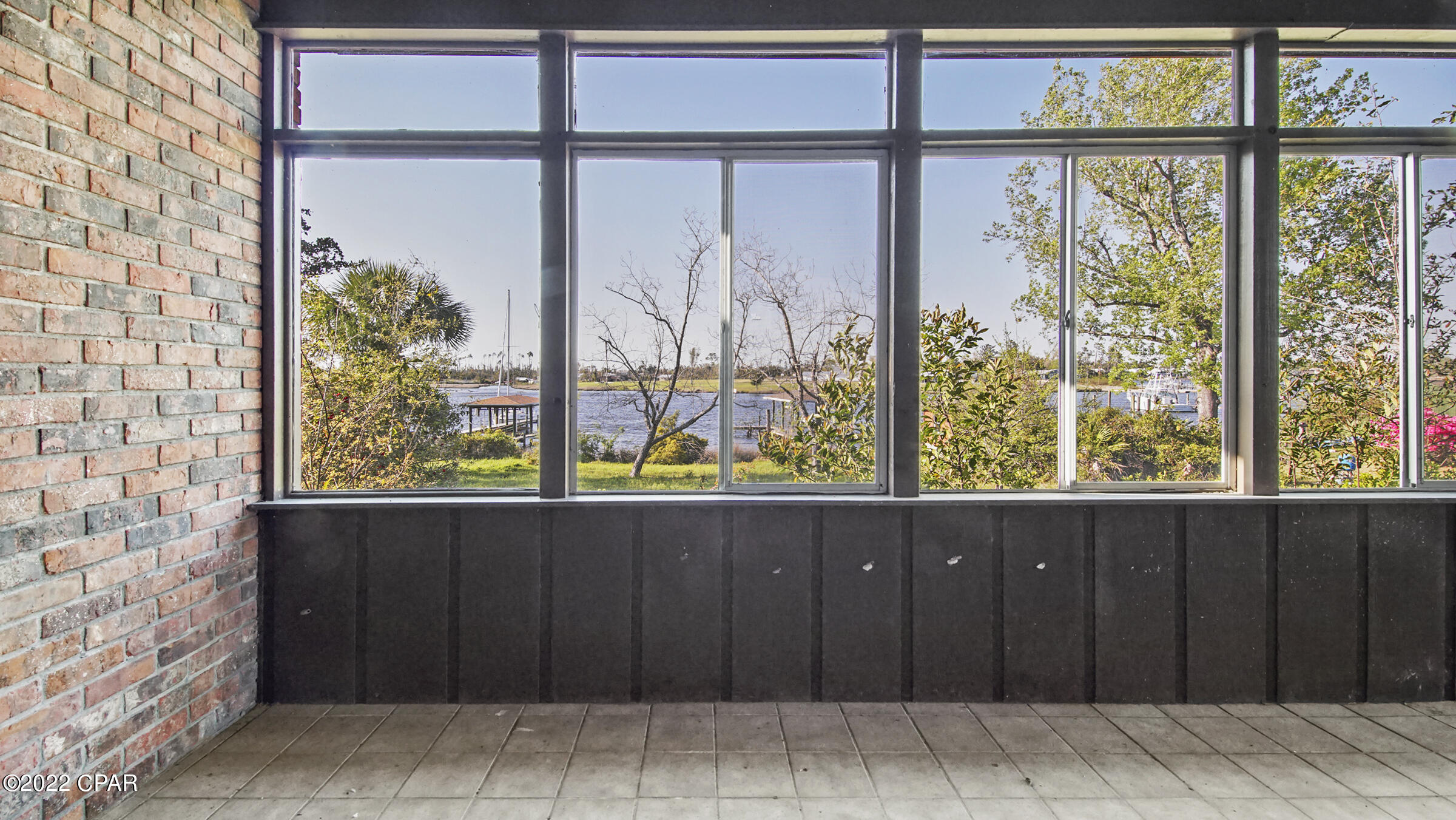 Callaway Shores U-1 - Residential