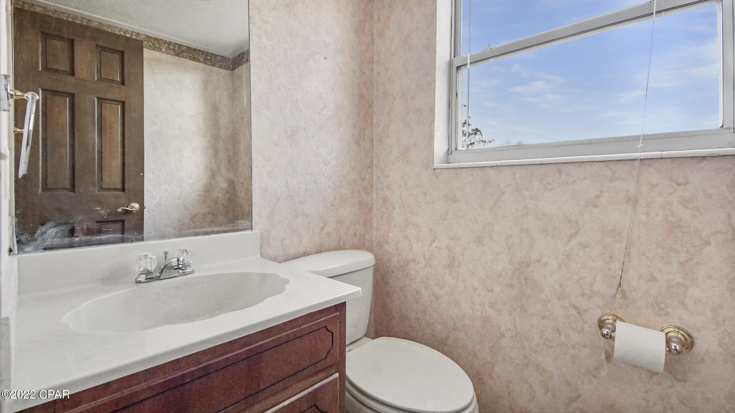 Callaway Shores U-1 - Residential