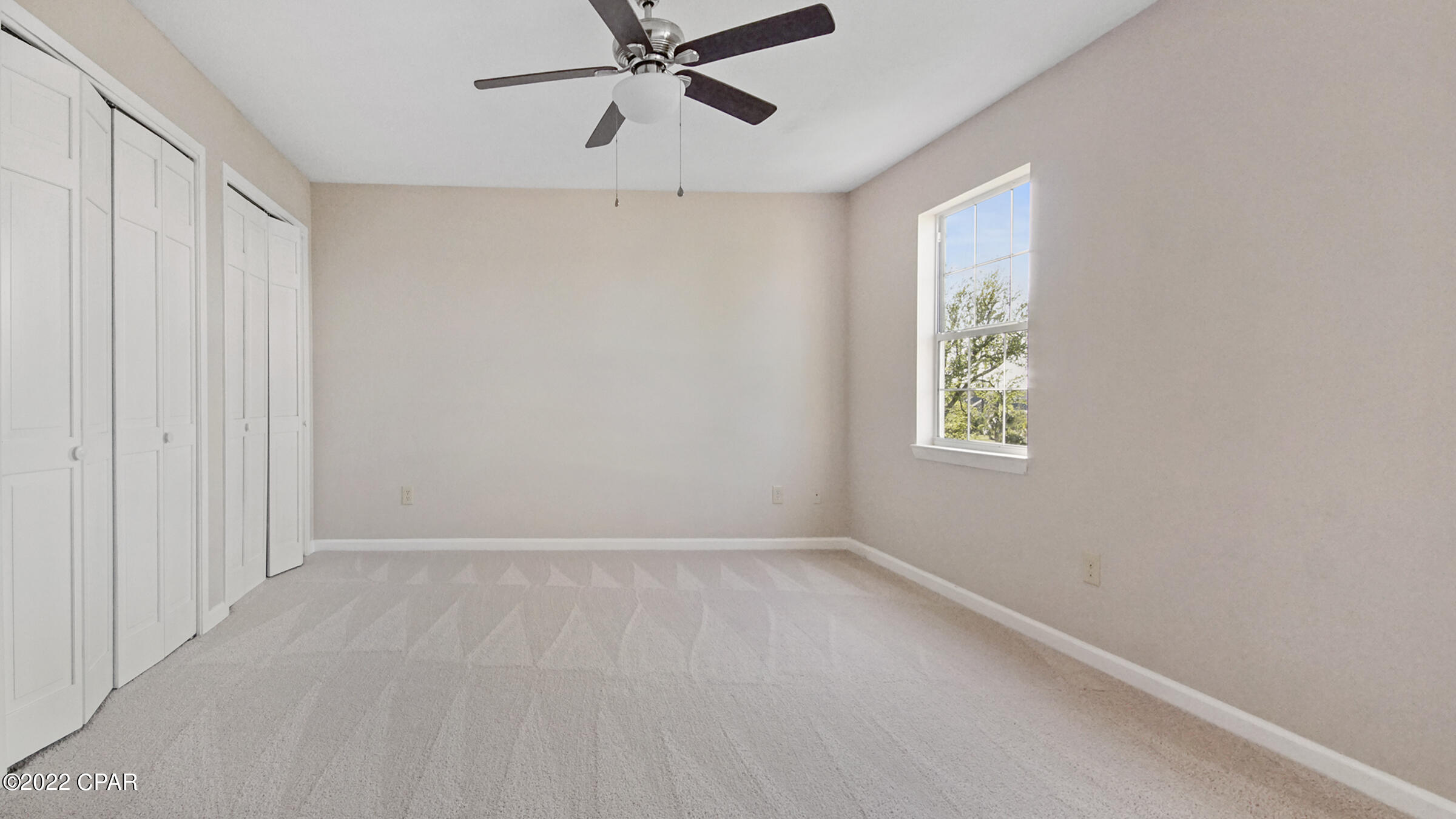 Callaway Shores U-1 - Residential