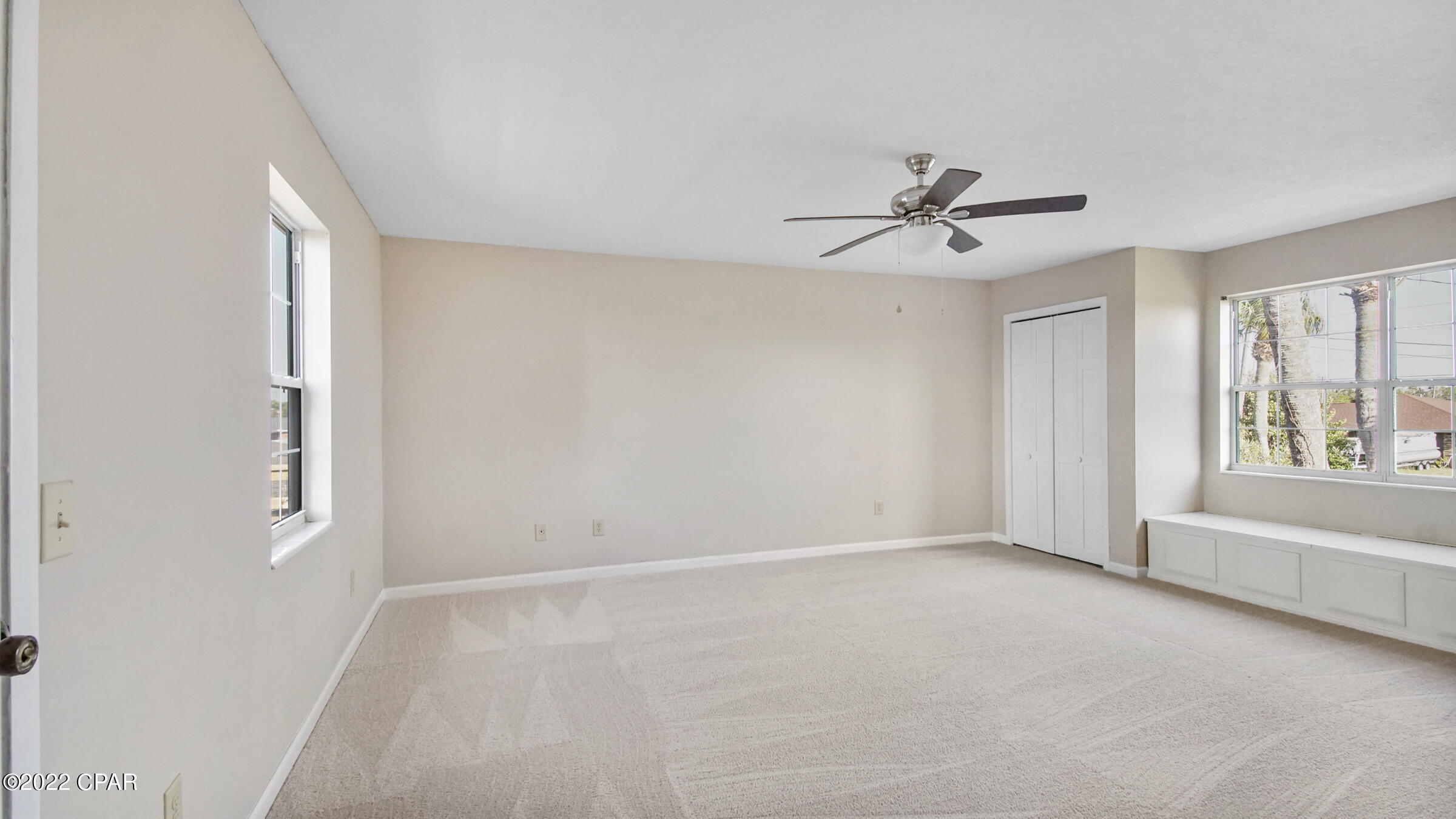 Callaway Shores U-1 - Residential