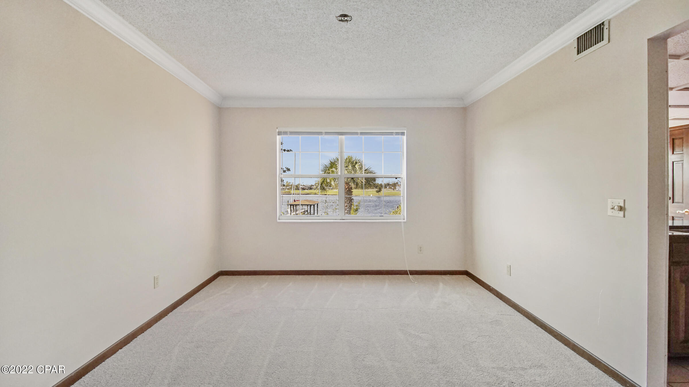 Callaway Shores U-1 - Residential