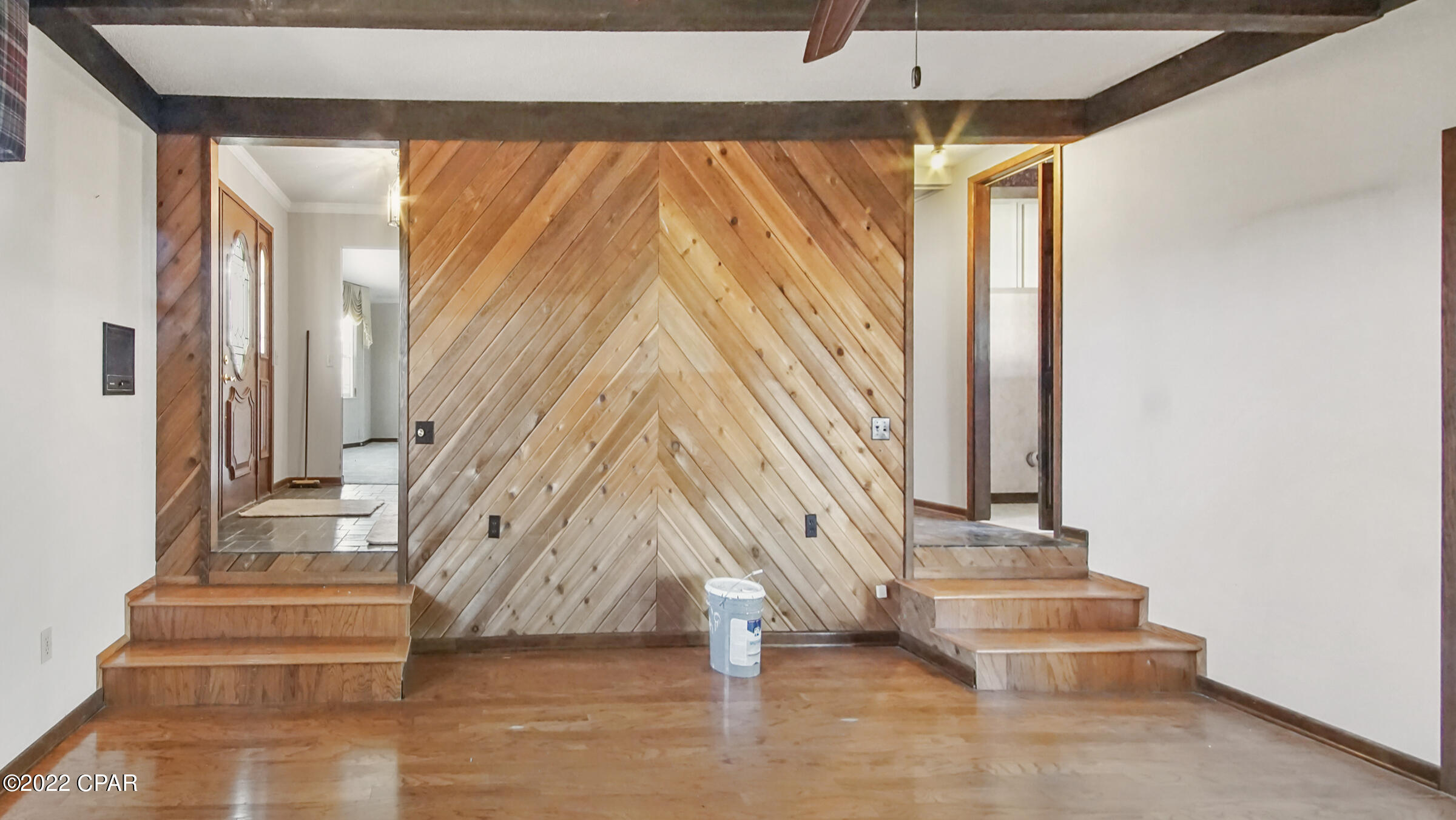 Callaway Shores U-1 - Residential