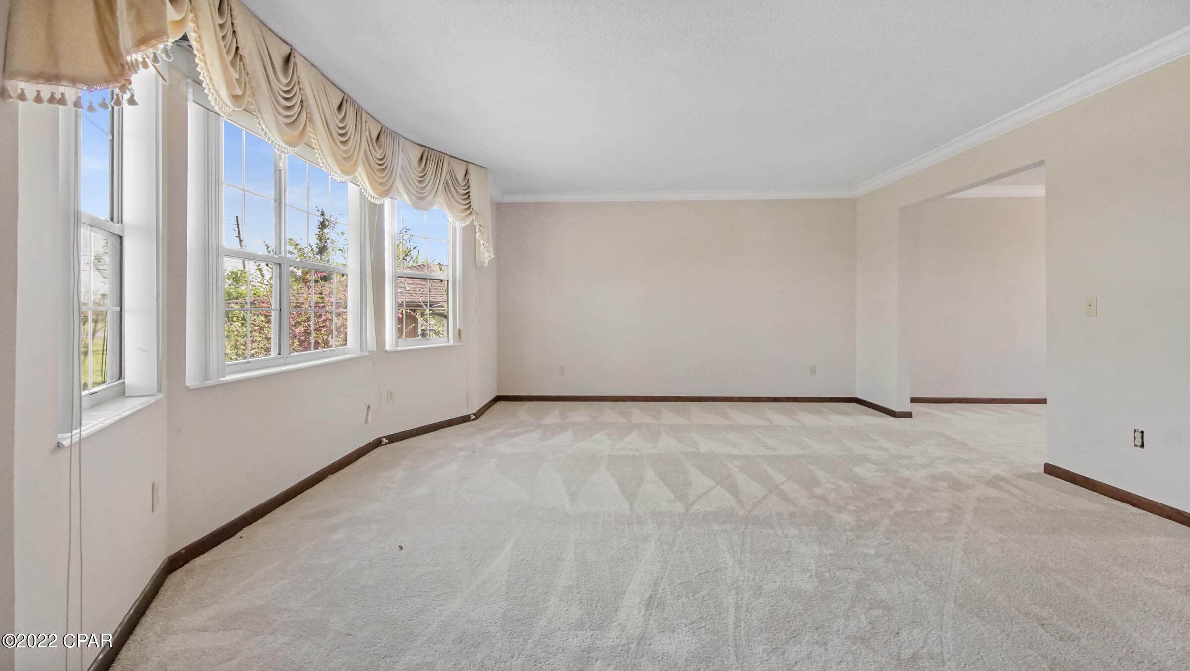 Callaway Shores U-1 - Residential