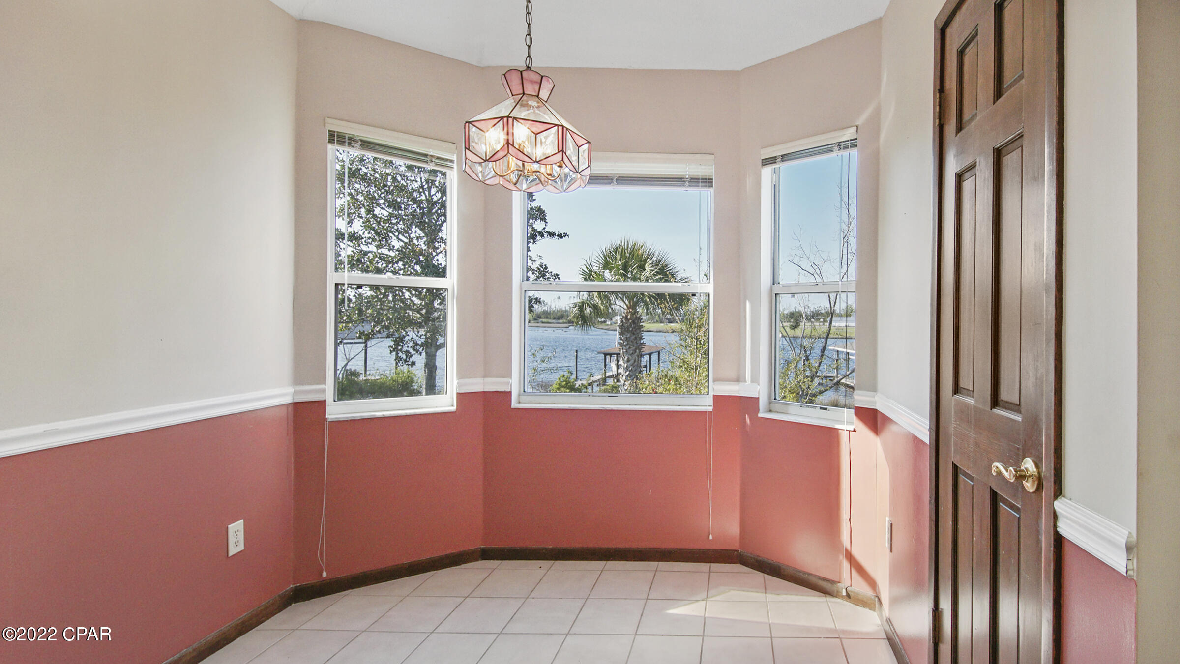 Callaway Shores U-1 - Residential