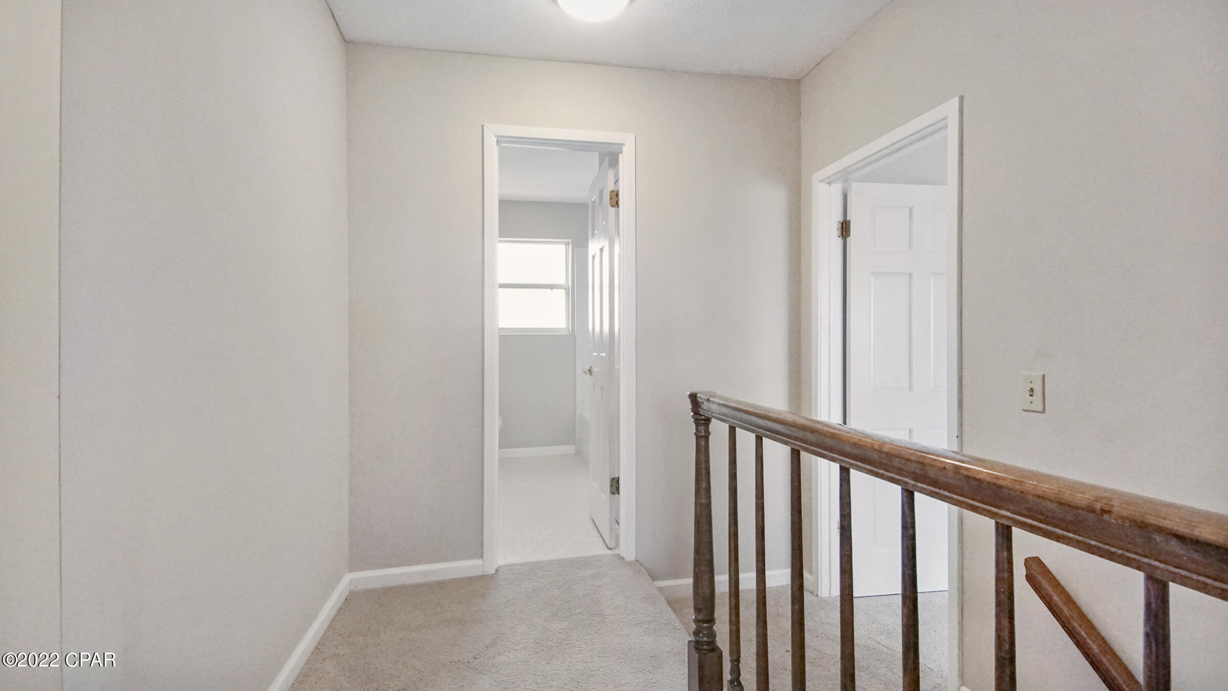 Callaway Shores U-1 - Residential