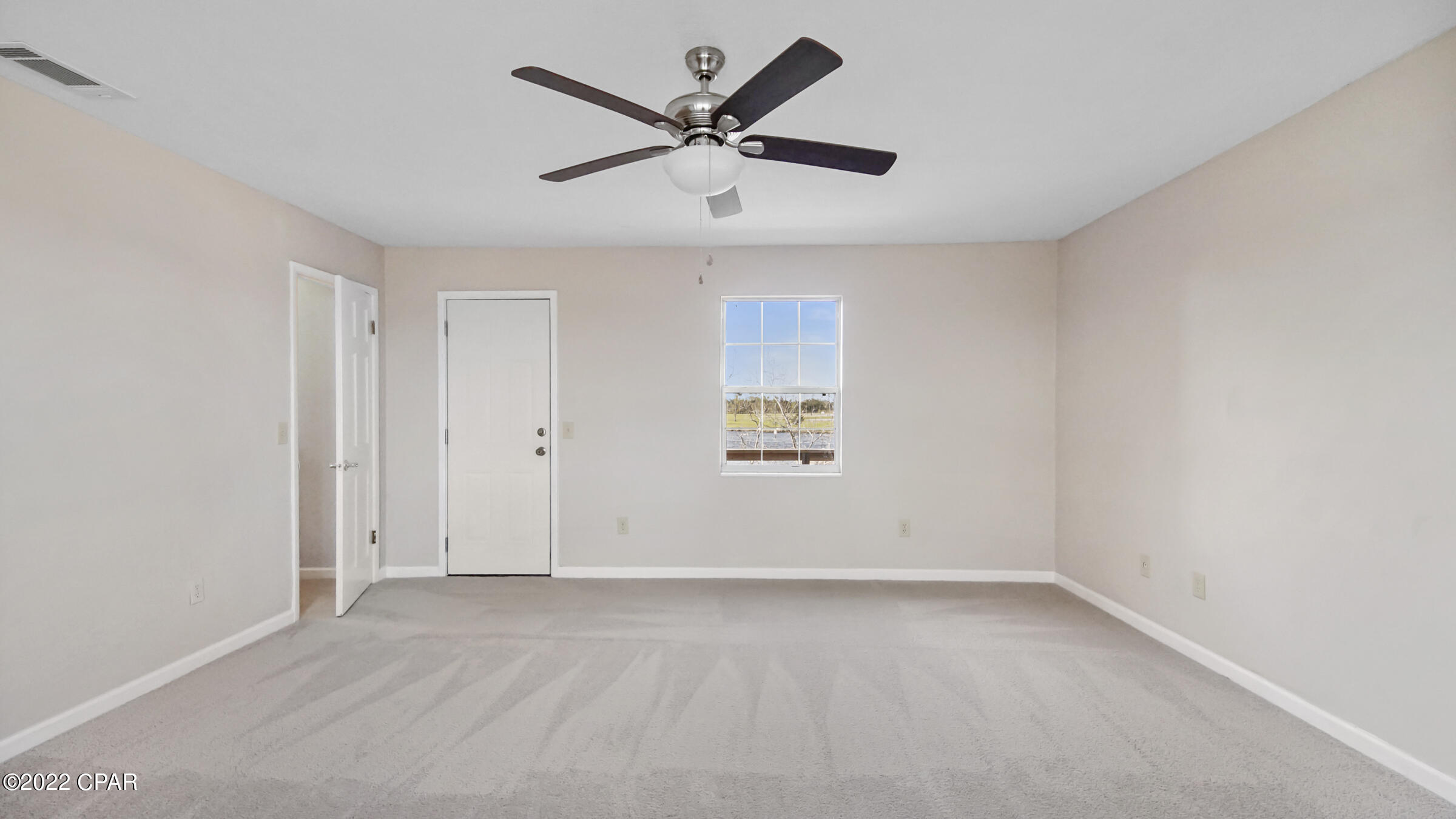 Callaway Shores U-1 - Residential