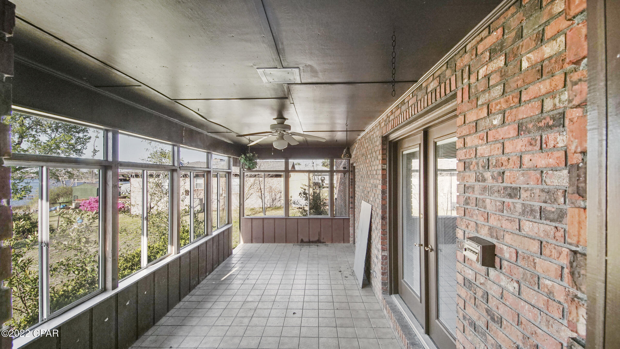 Callaway Shores U-1 - Residential