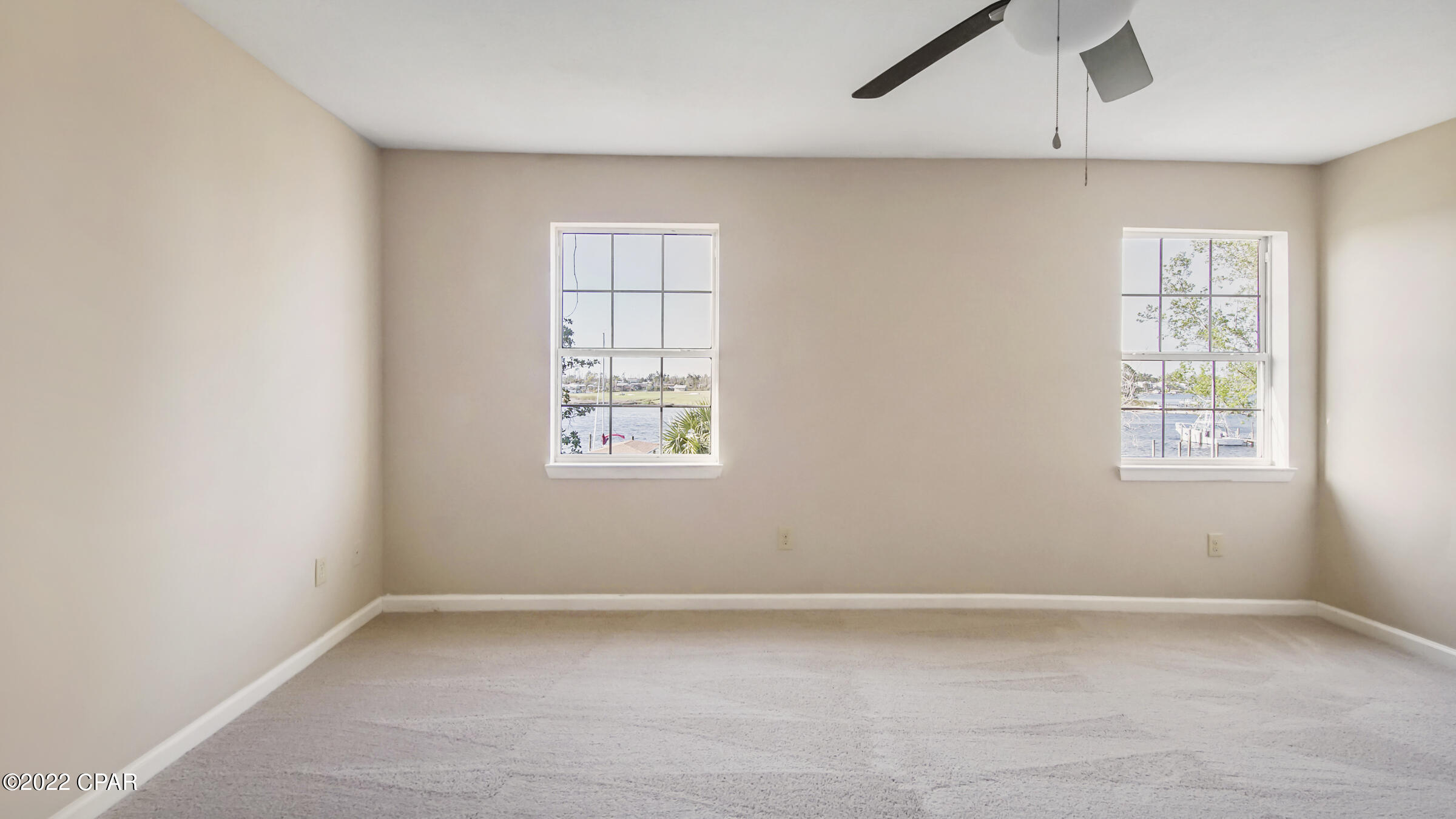 Callaway Shores U-1 - Residential