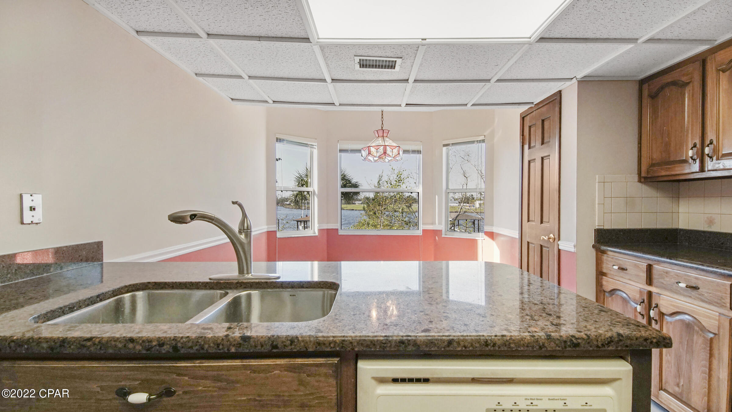 Callaway Shores U-1 - Residential