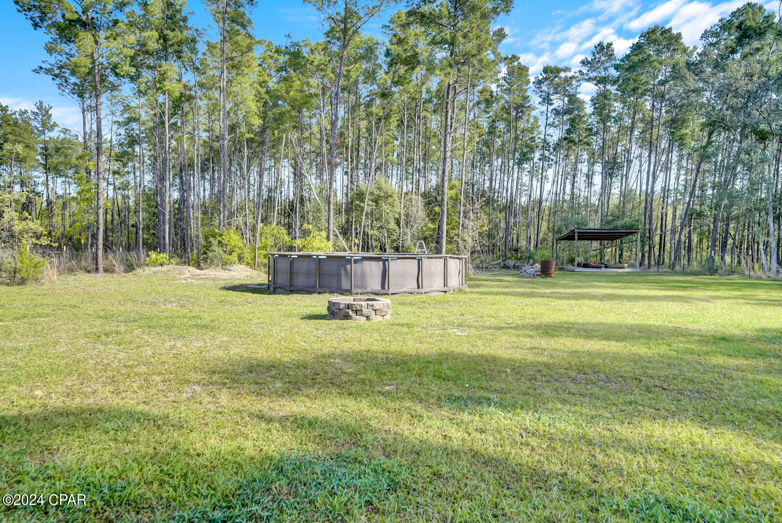 Oakcrest Unit 1 - Residential