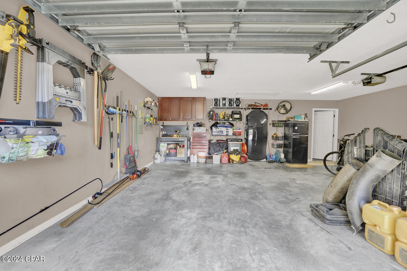 Oakcrest Unit 1 - Residential