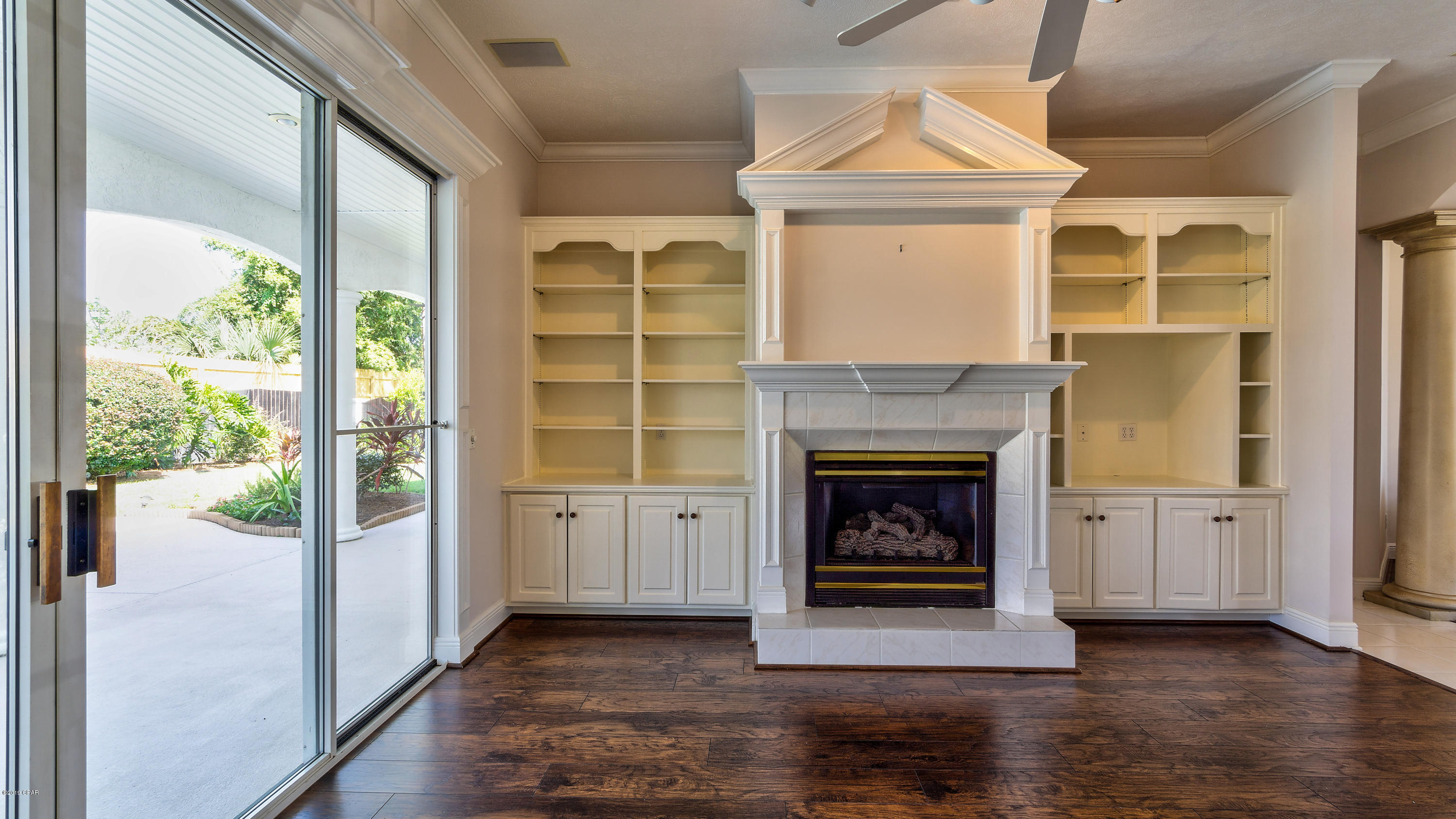 Palm Bay Unit 4 - Residential