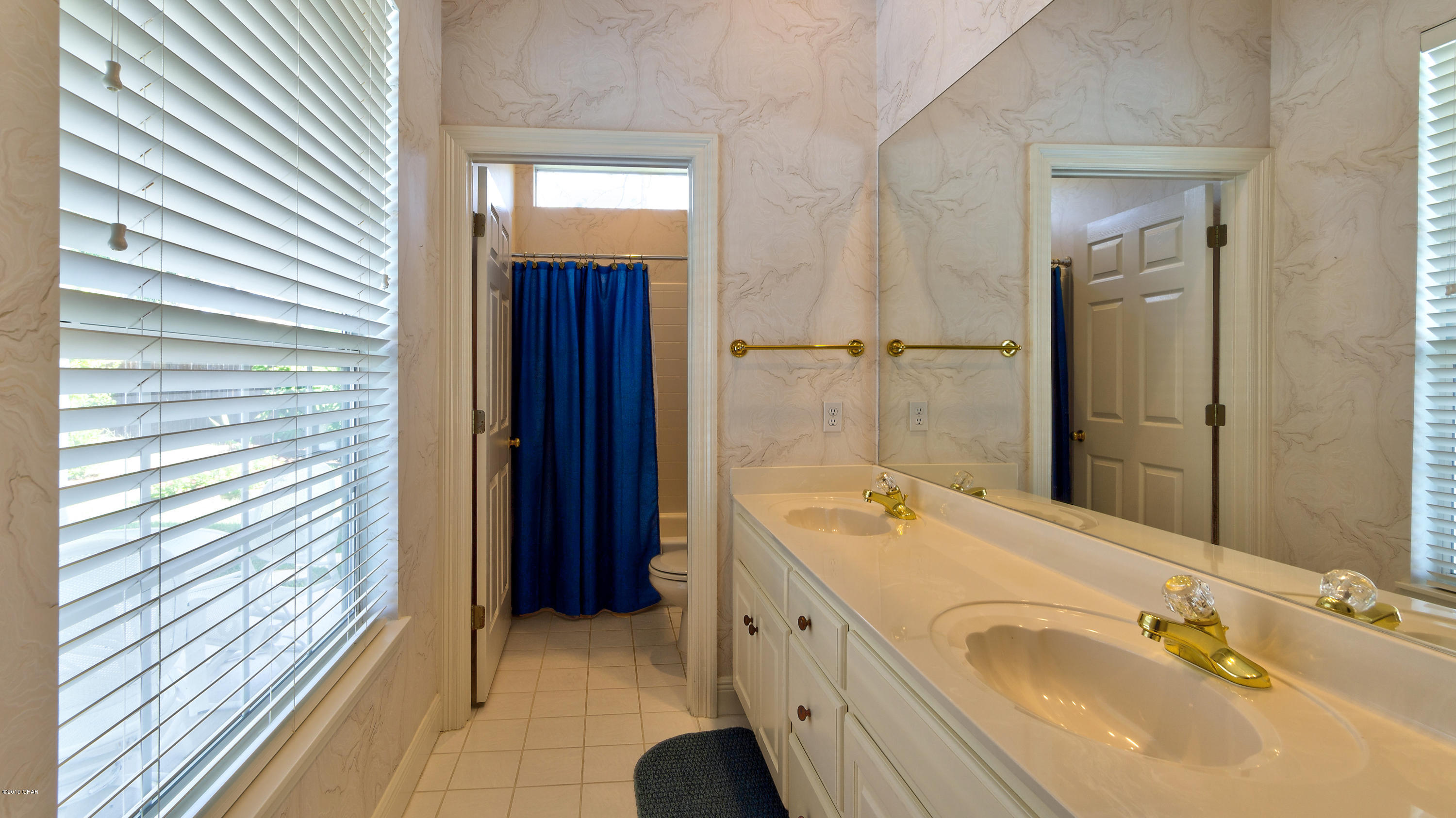 Palm Bay Unit 4 - Residential