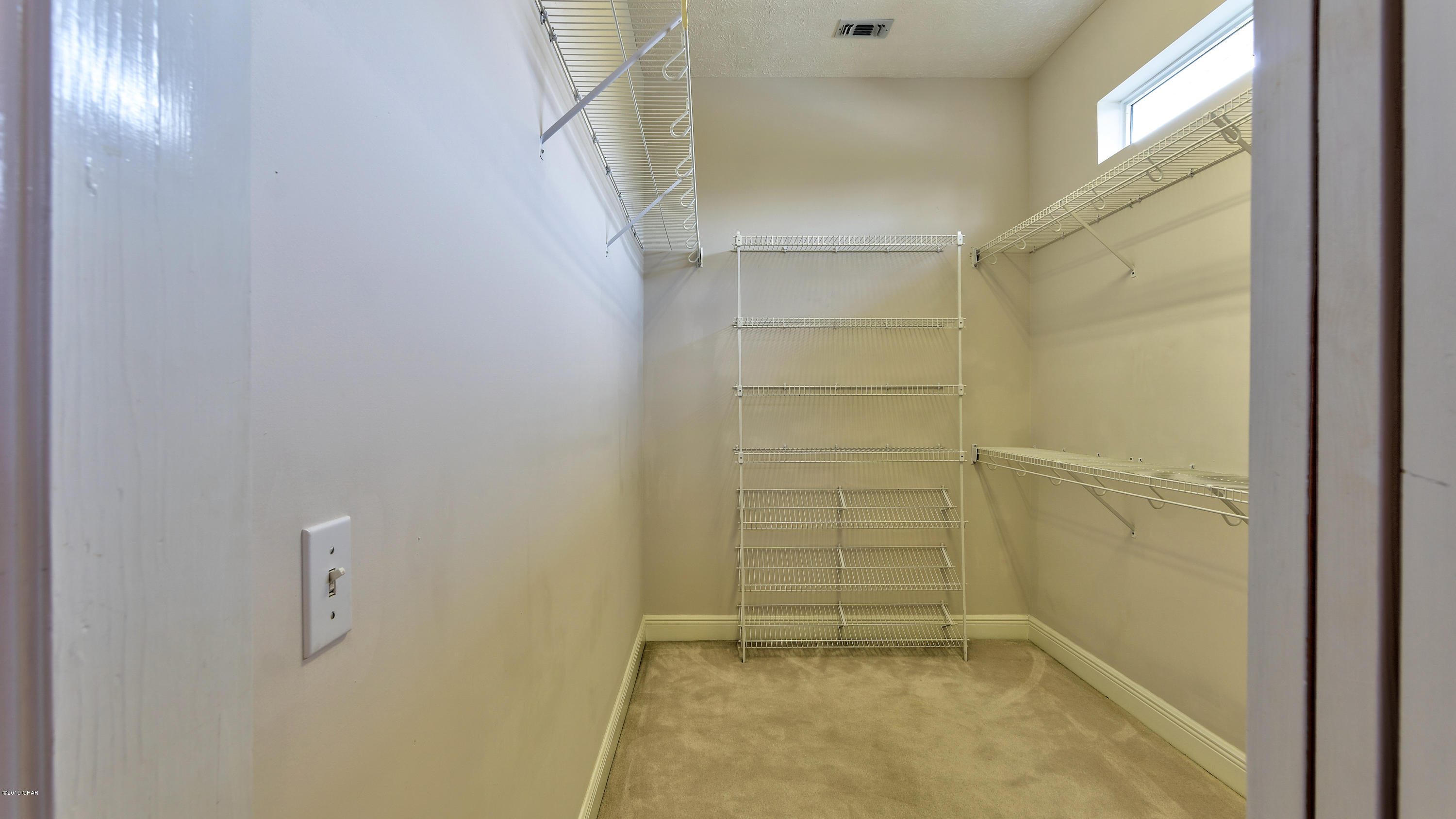 Palm Bay Unit 4 - Residential
