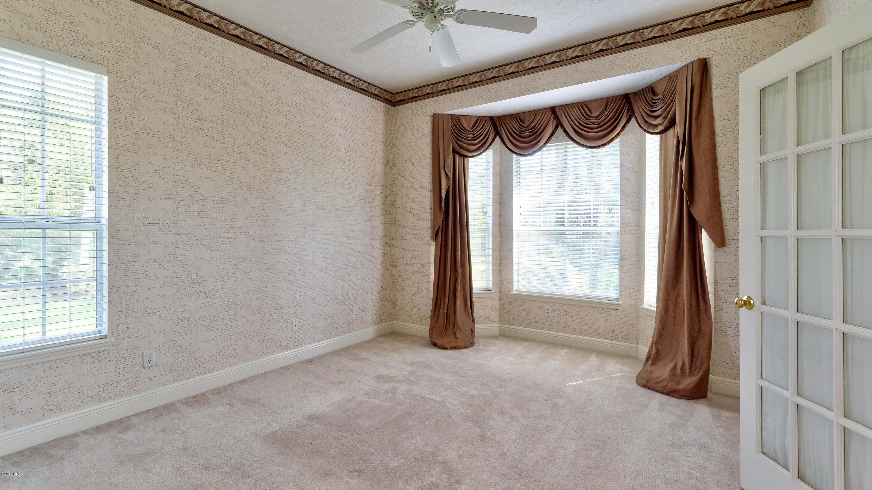 Palm Bay Unit 4 - Residential
