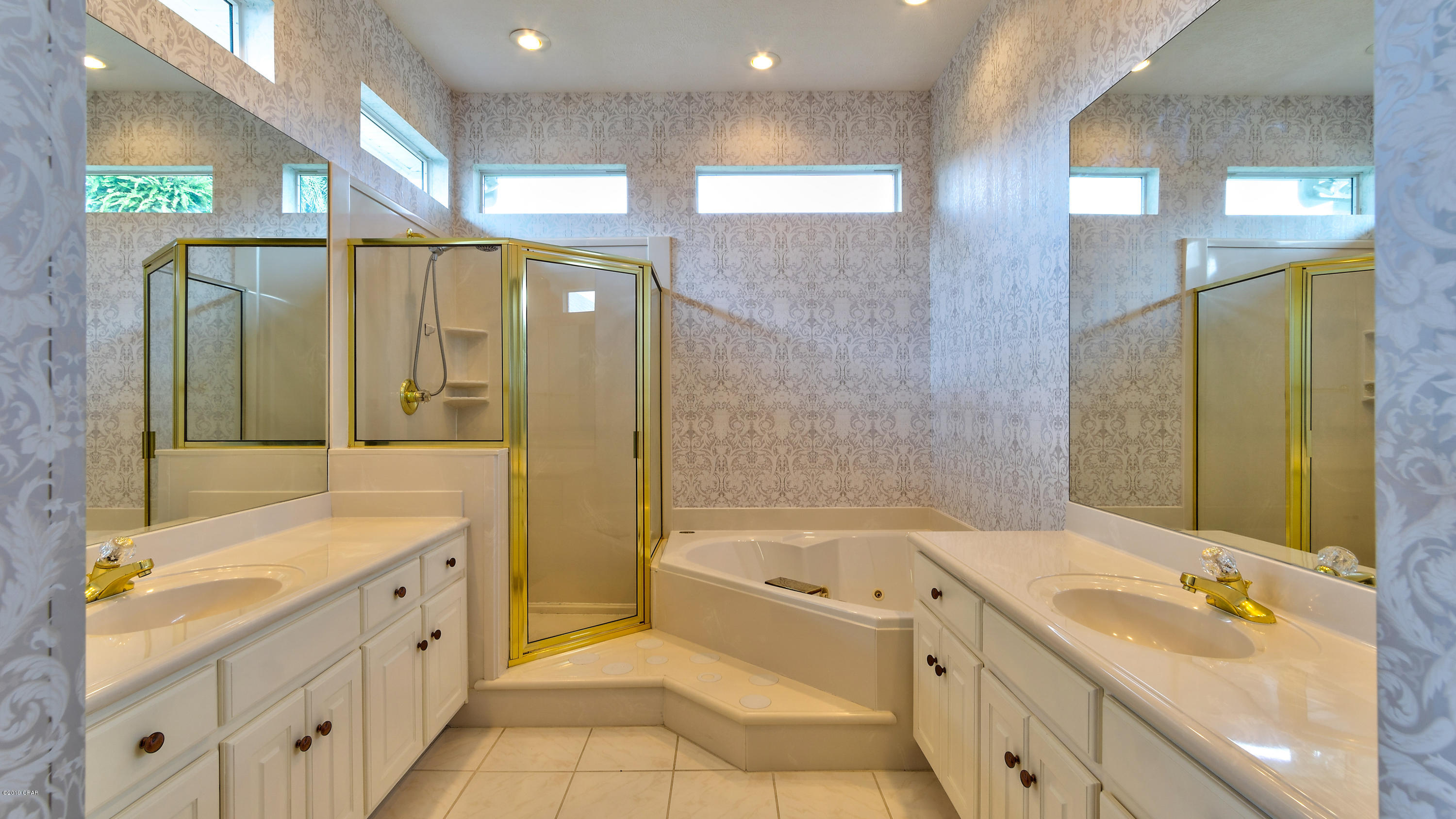 Palm Bay Unit 4 - Residential