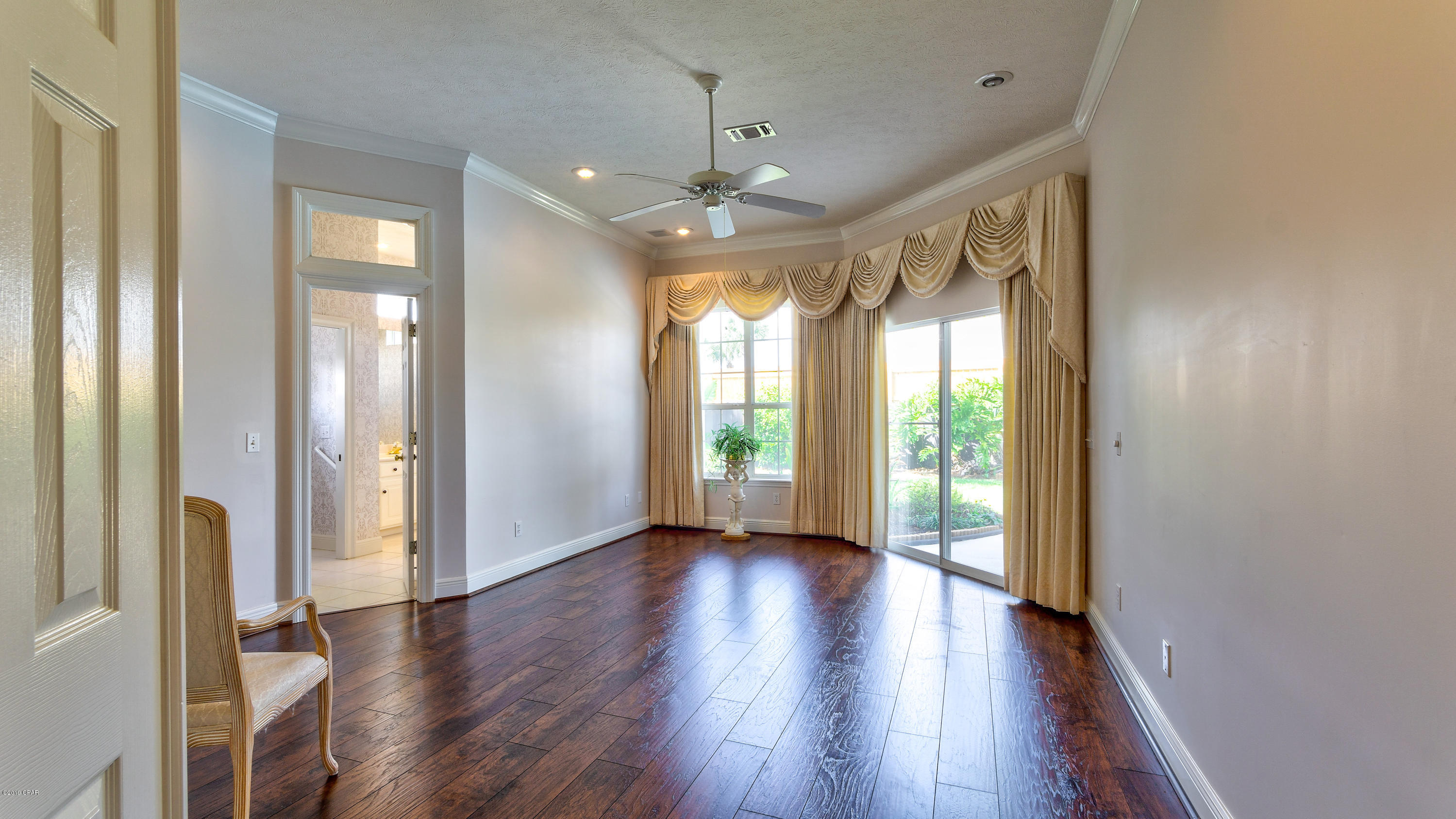Palm Bay Unit 4 - Residential
