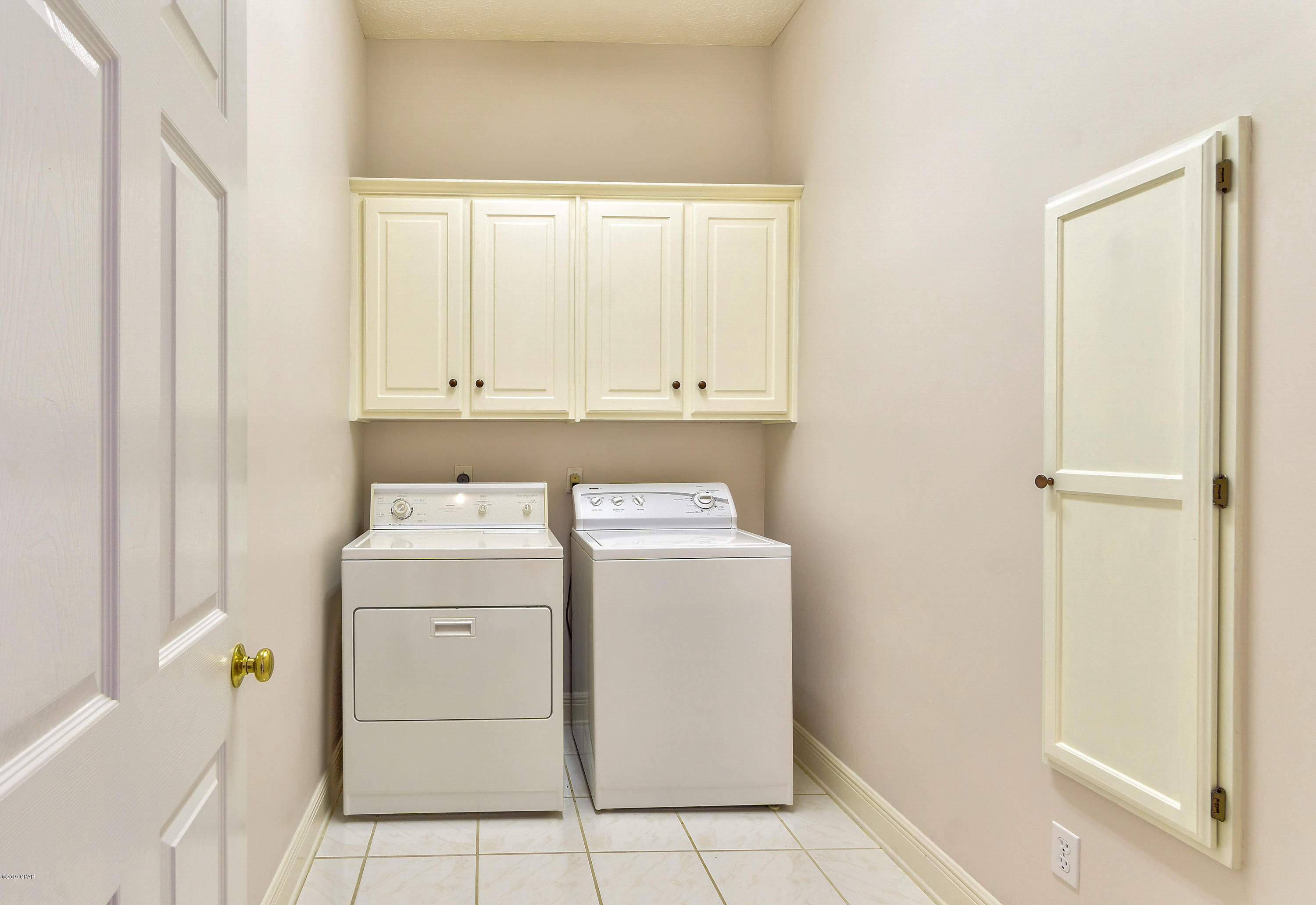 Palm Bay Unit 4 - Residential