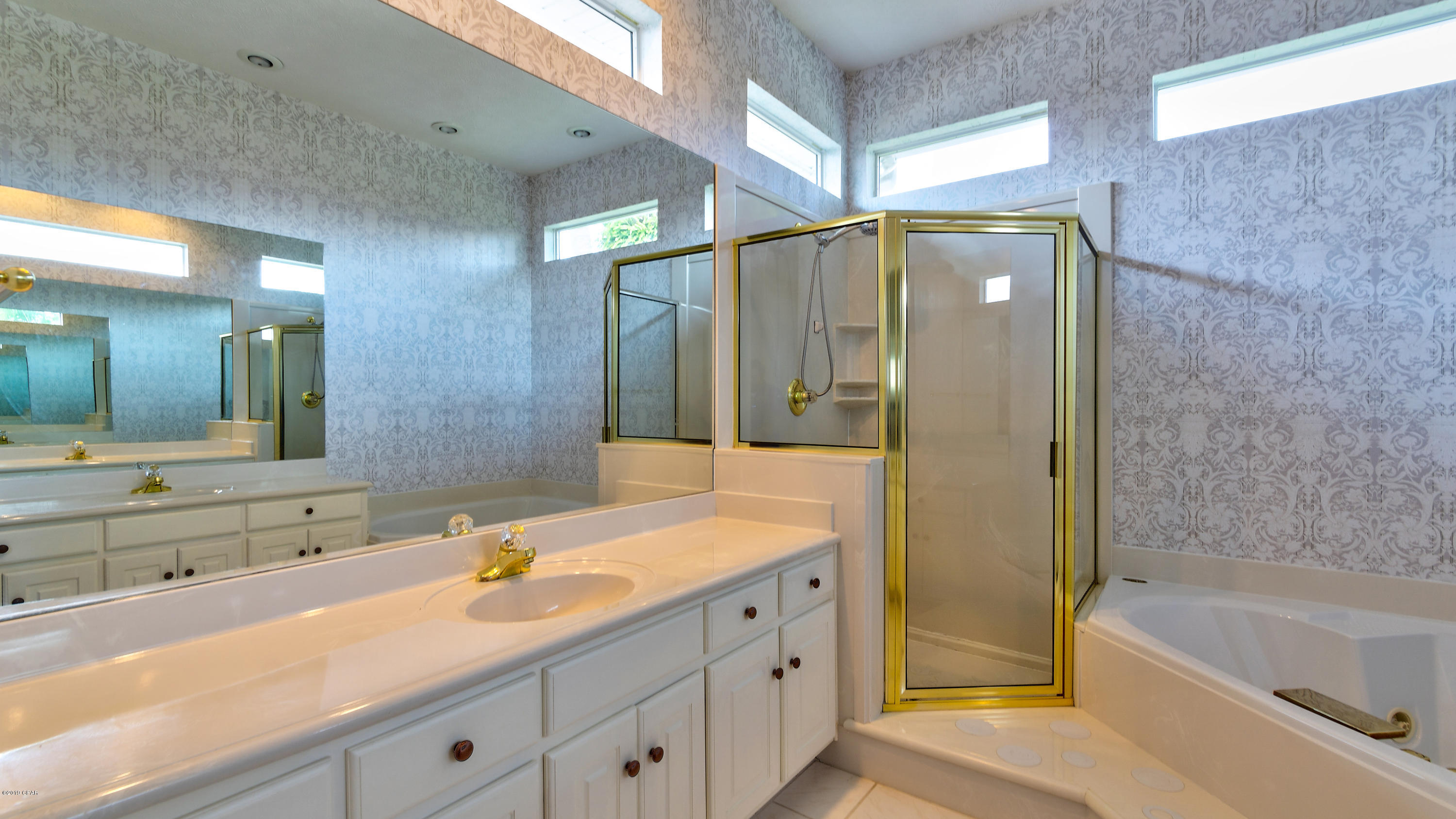 Palm Bay Unit 4 - Residential