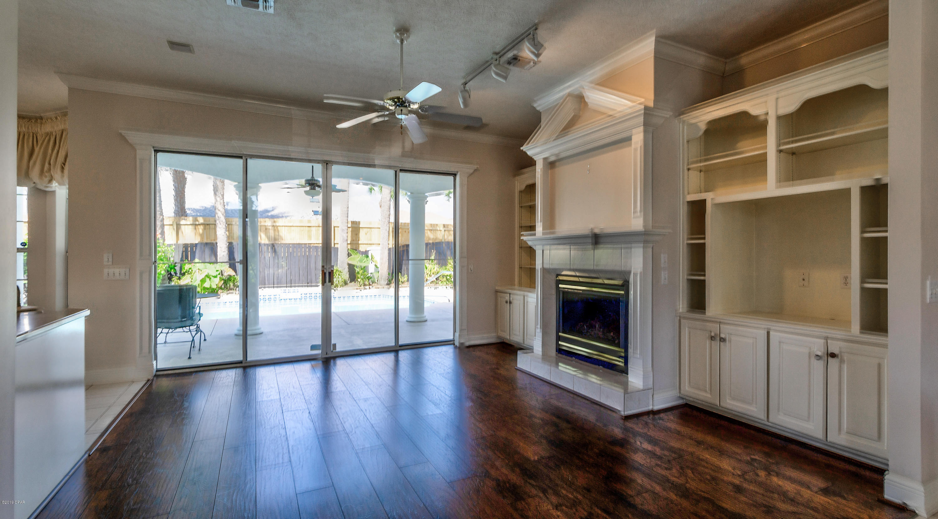 Palm Bay Unit 4 - Residential