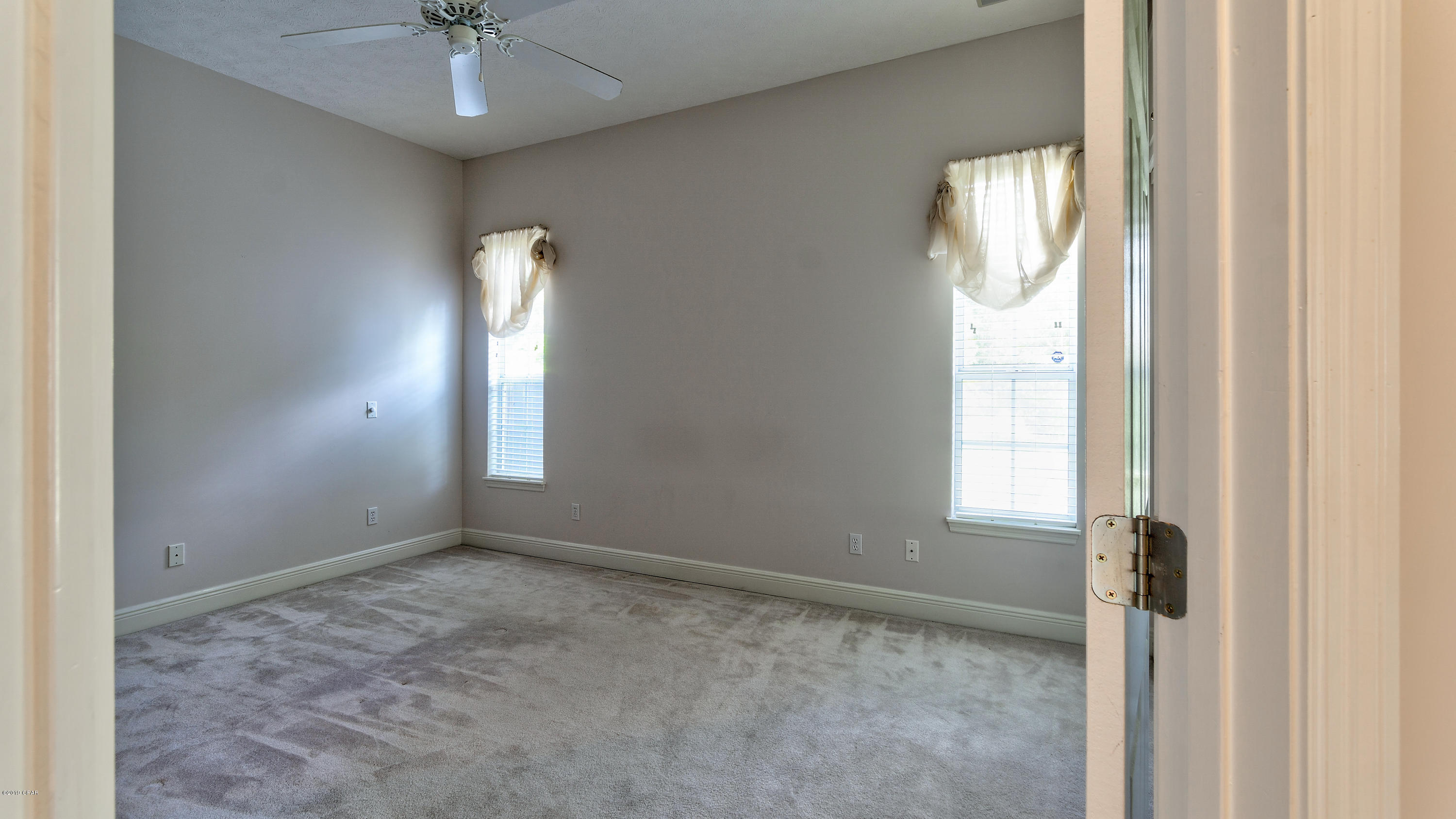 Palm Bay Unit 4 - Residential