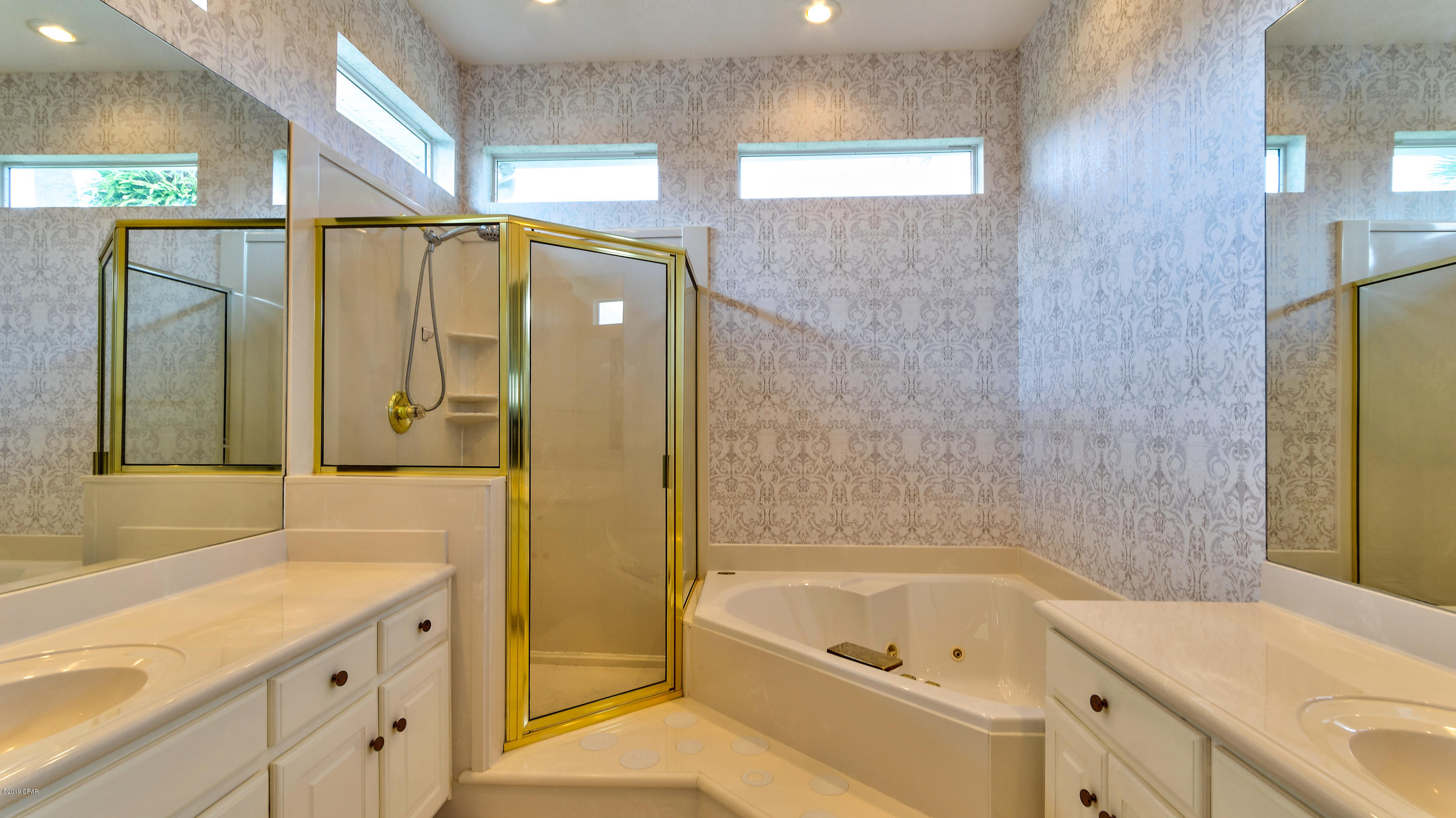 Palm Bay Unit 4 - Residential