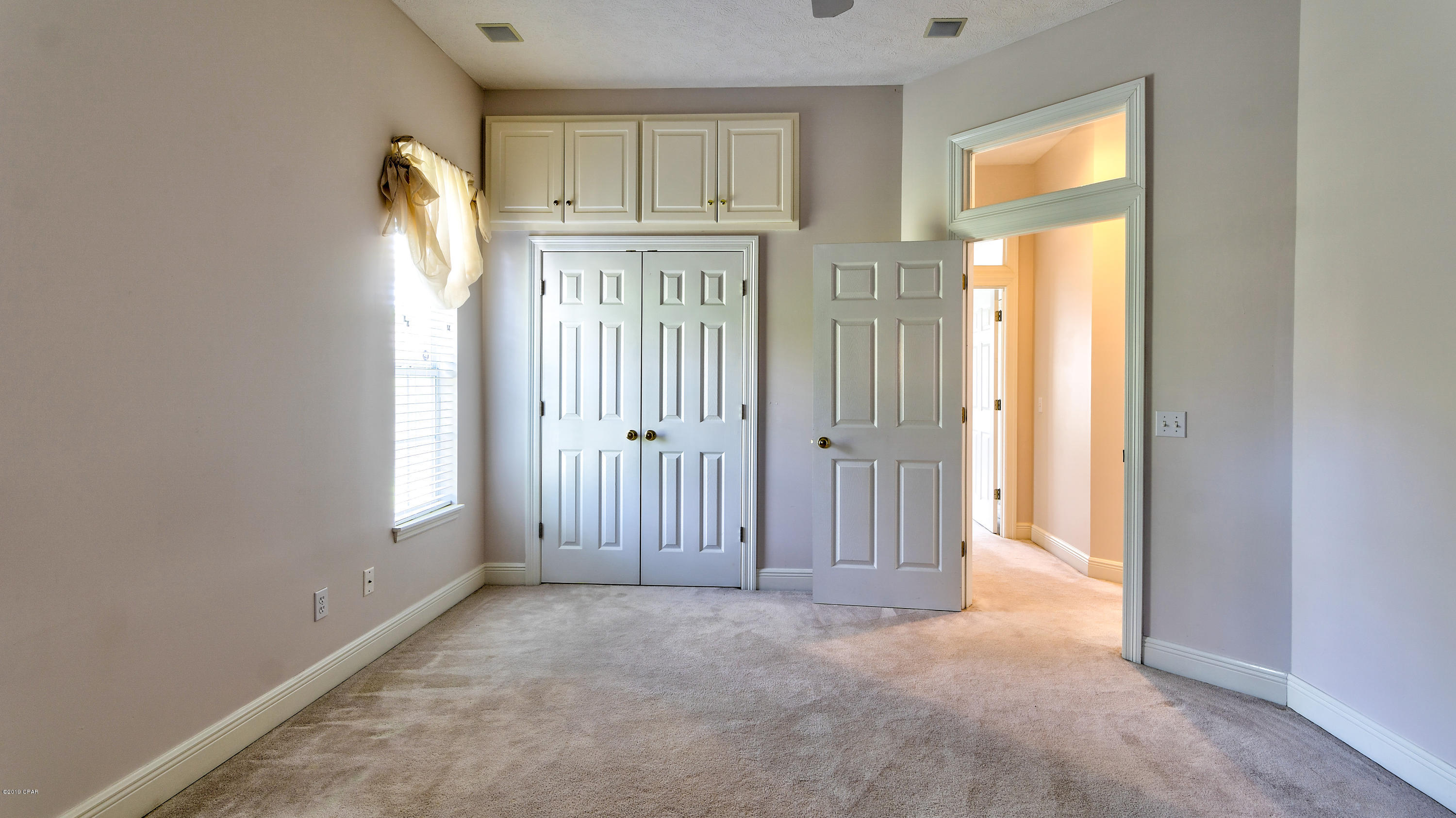 Palm Bay Unit 4 - Residential