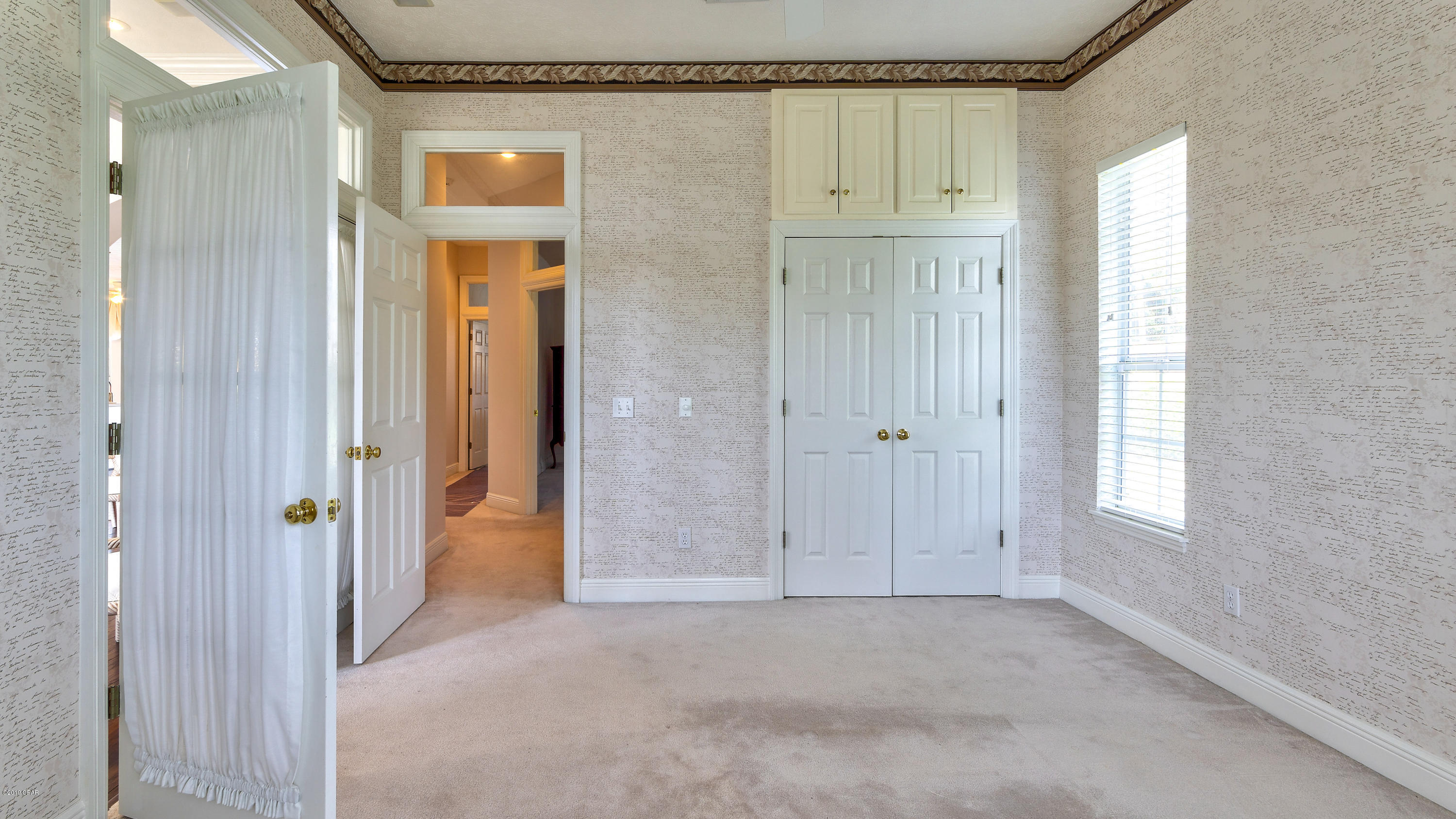 Palm Bay Unit 4 - Residential