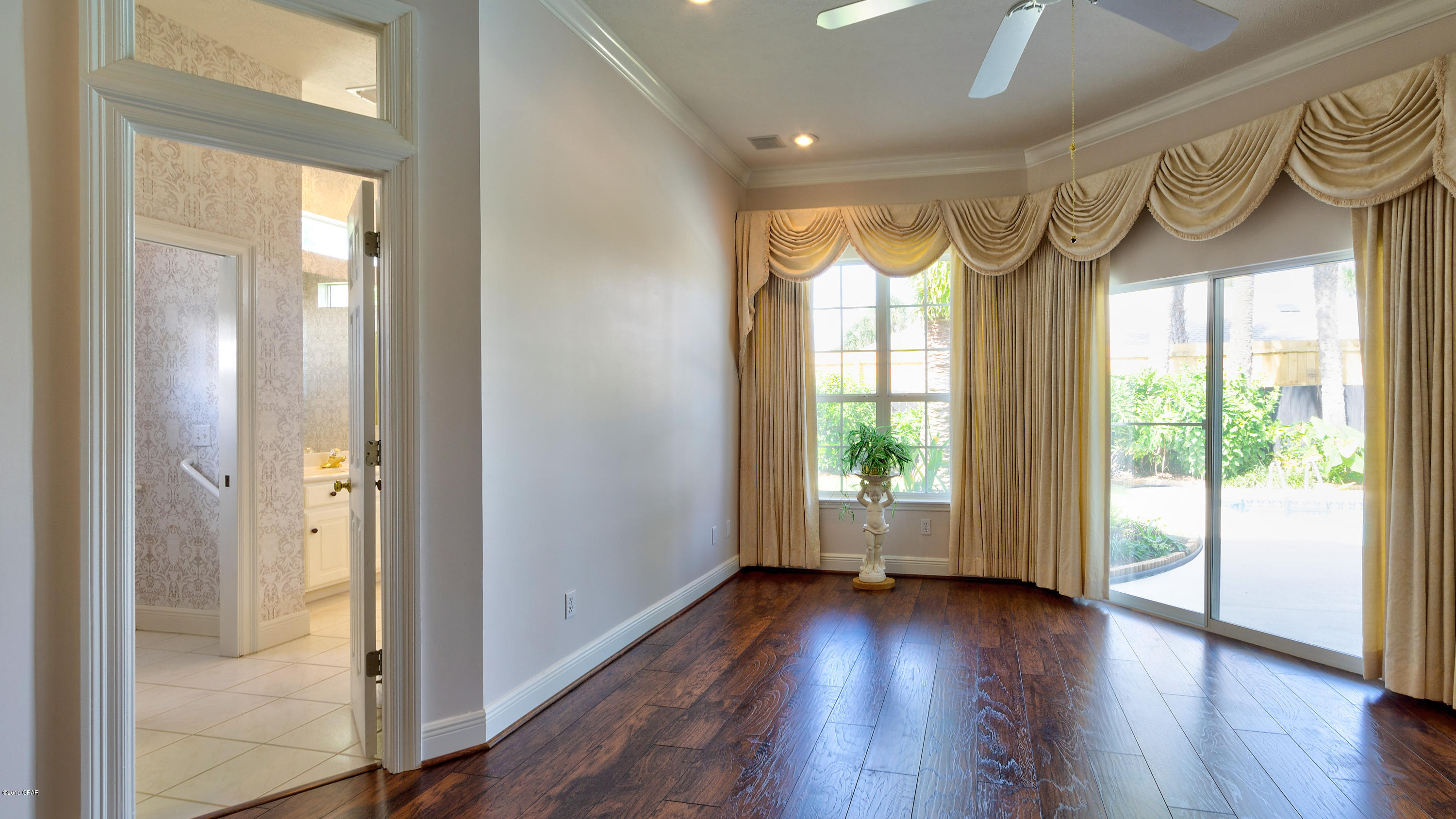 Palm Bay Unit 4 - Residential