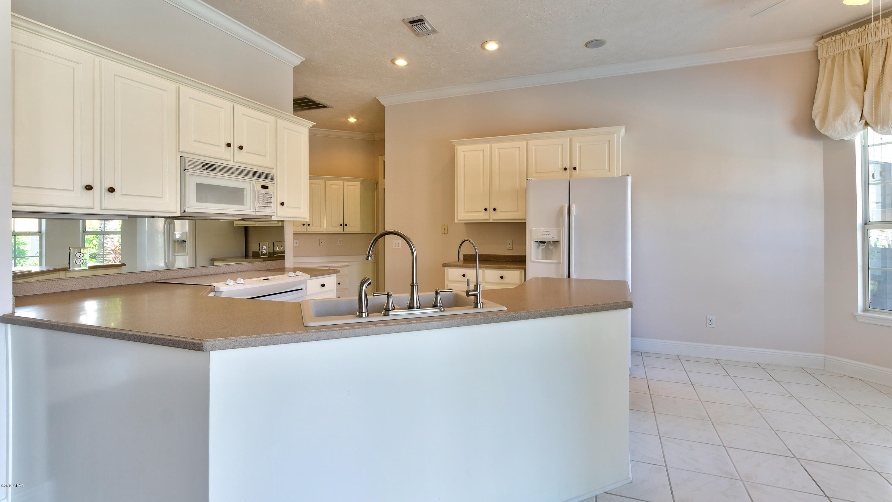 Palm Bay Unit 4 - Residential