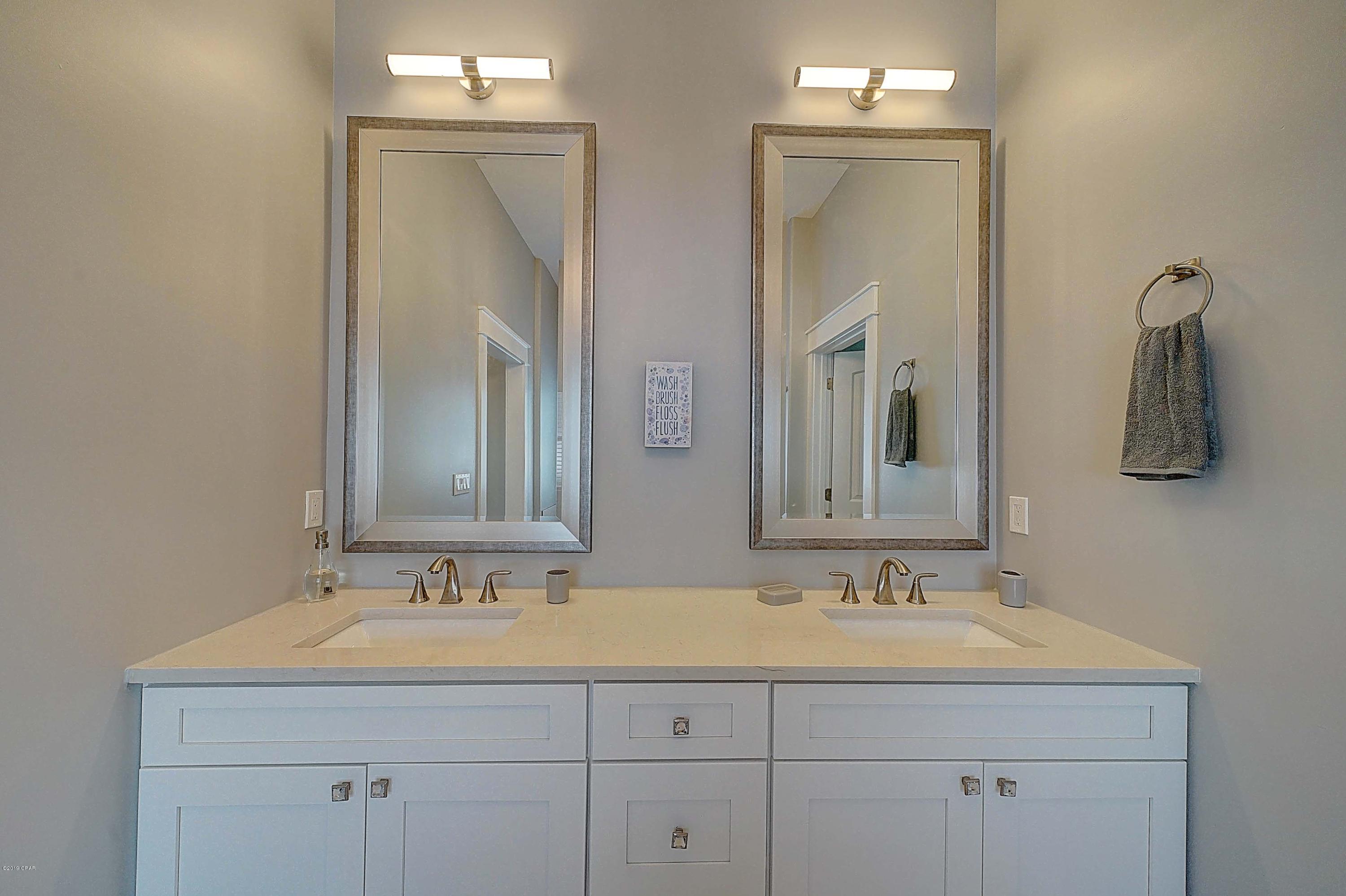 Paradise Grove - Residential