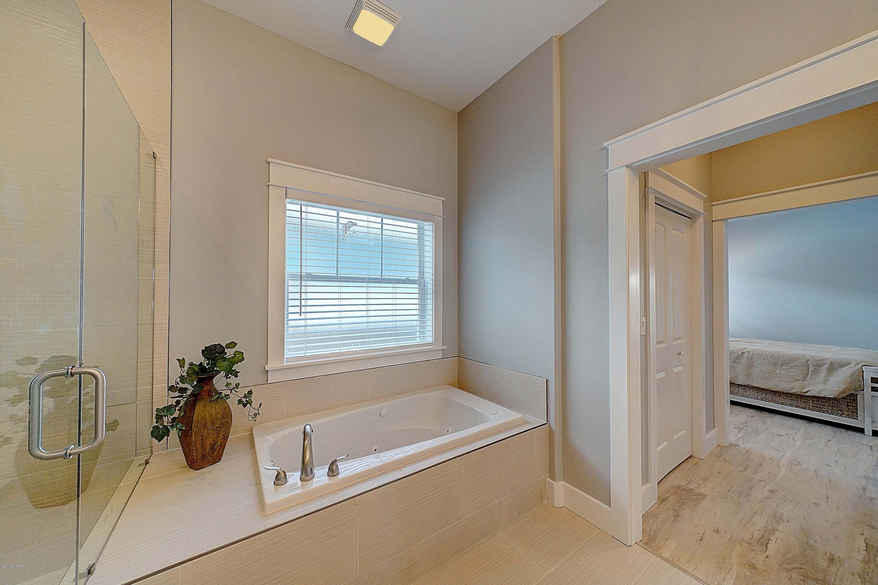 Paradise Grove - Residential