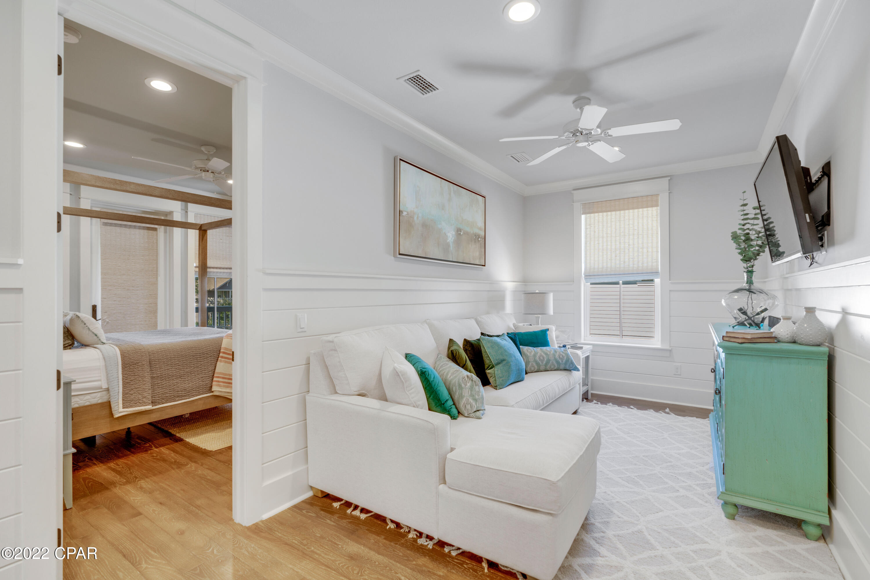 Watersound West Beach - Residential