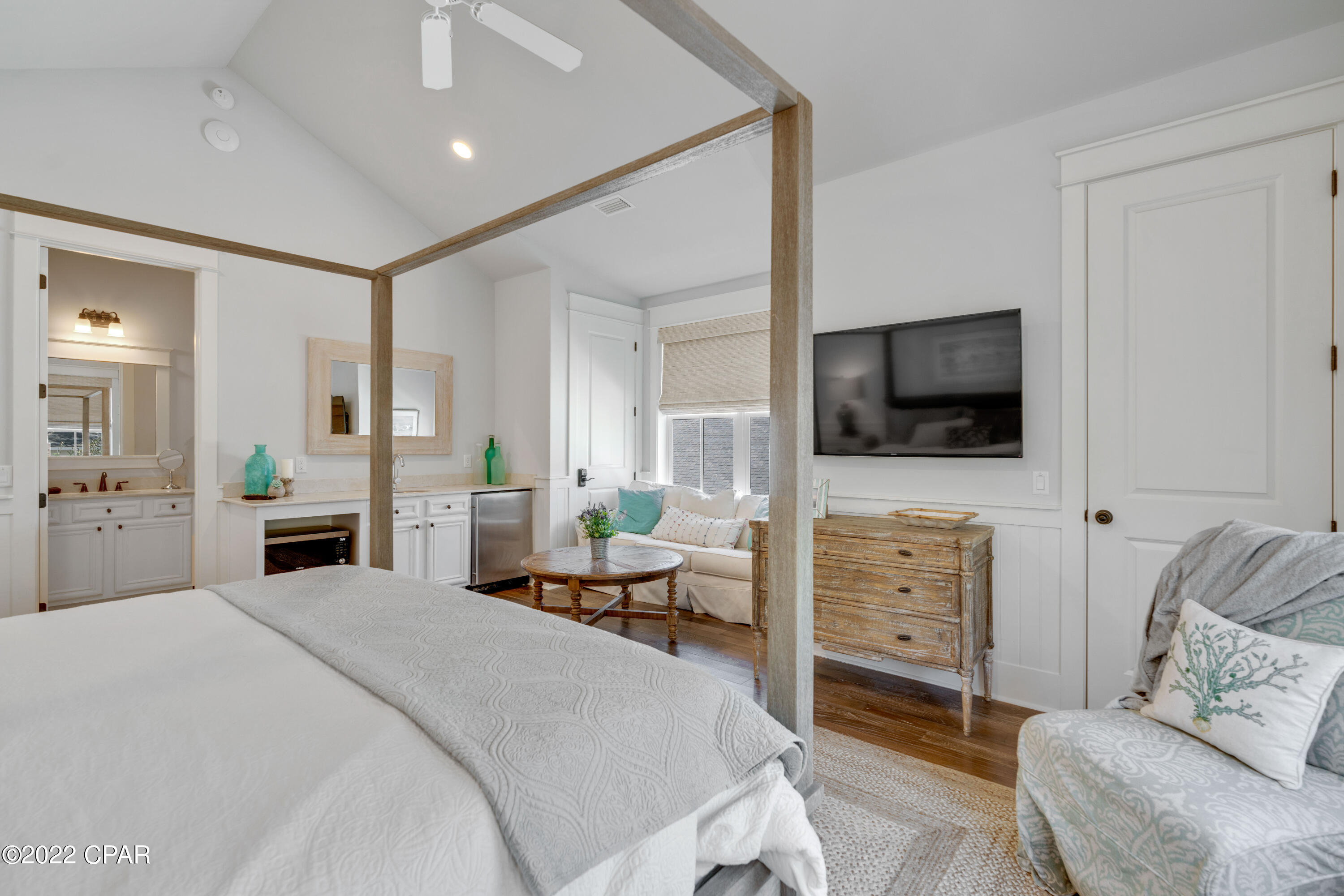 Watersound West Beach - Residential