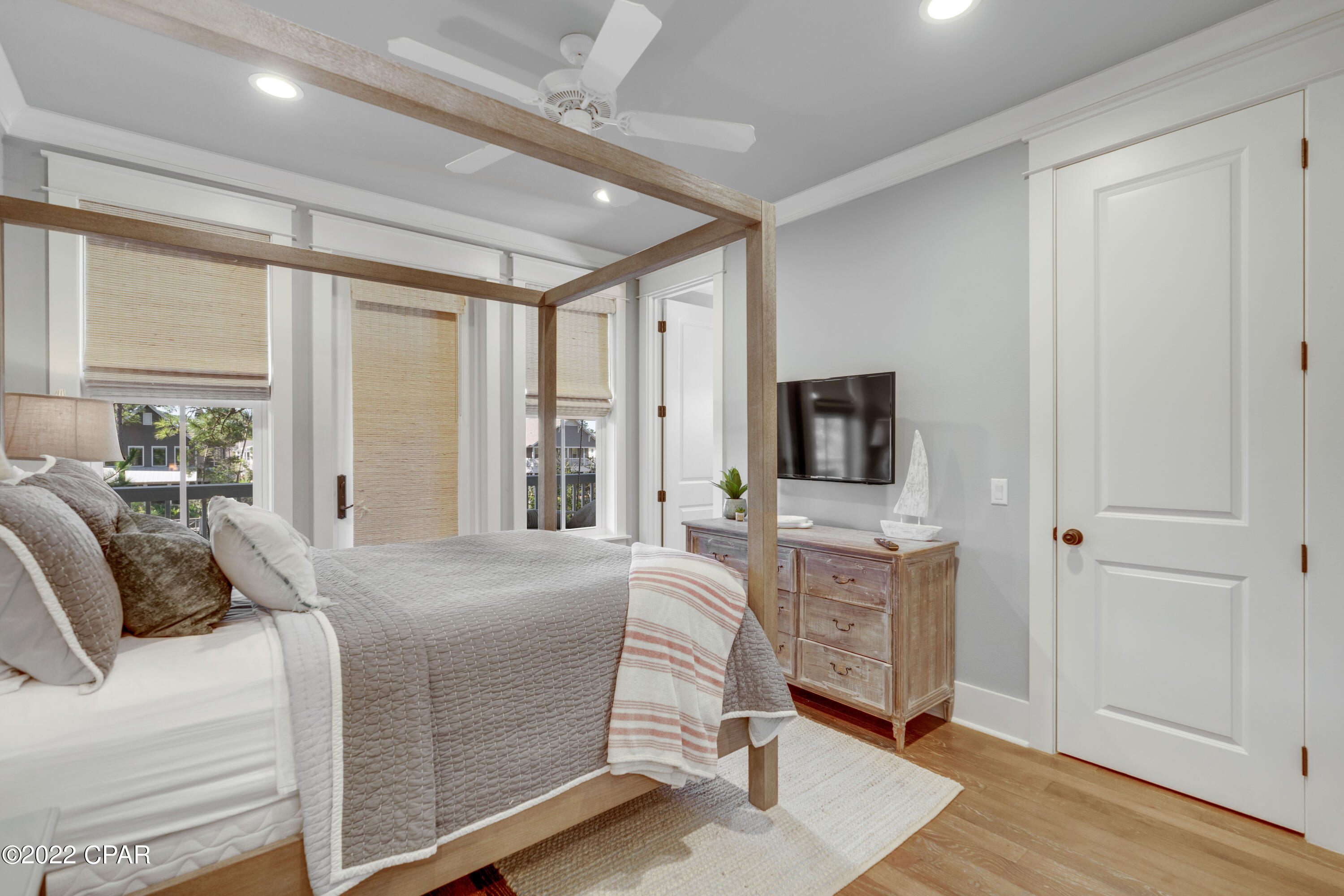 Watersound West Beach - Residential