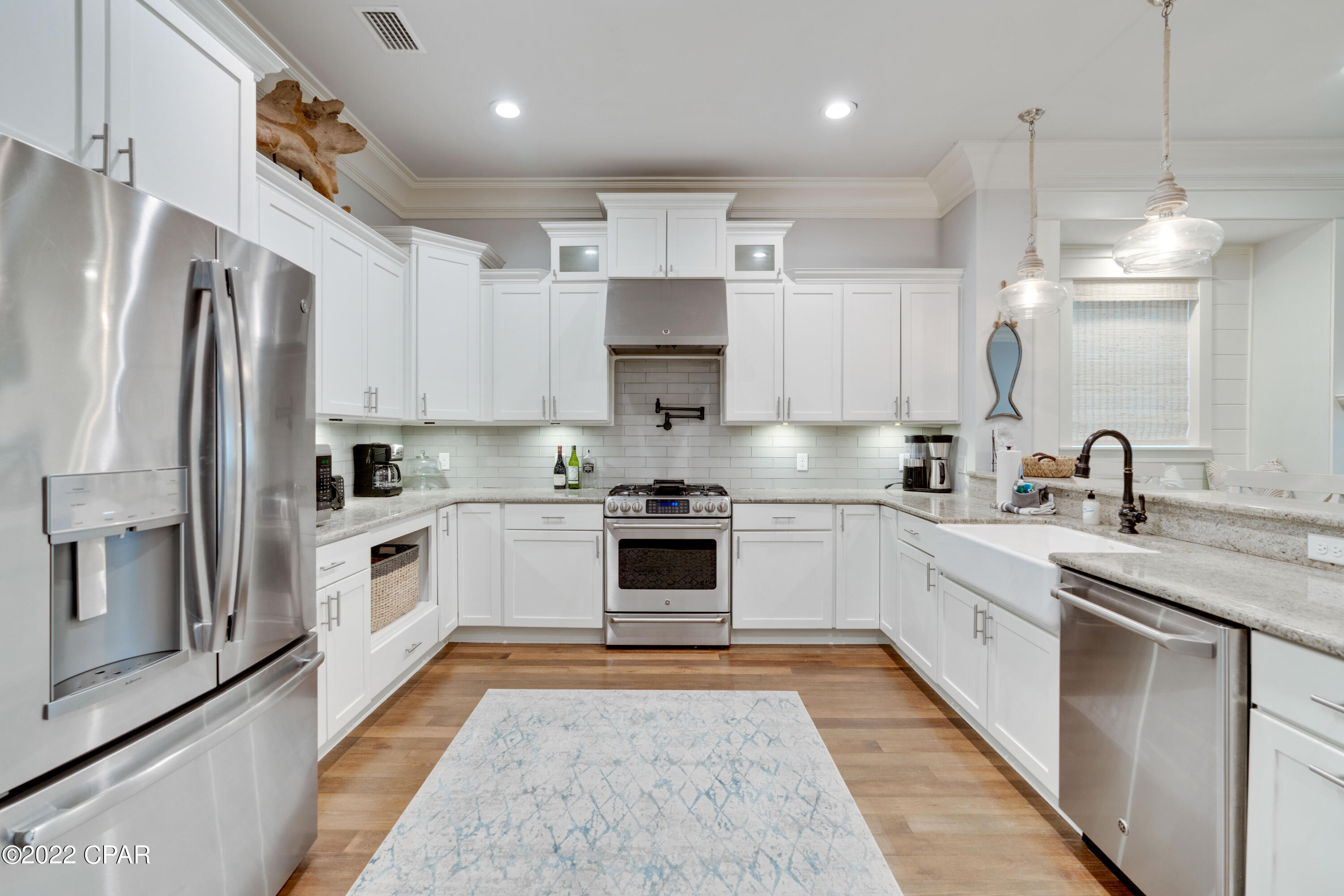 Watersound West Beach - Residential