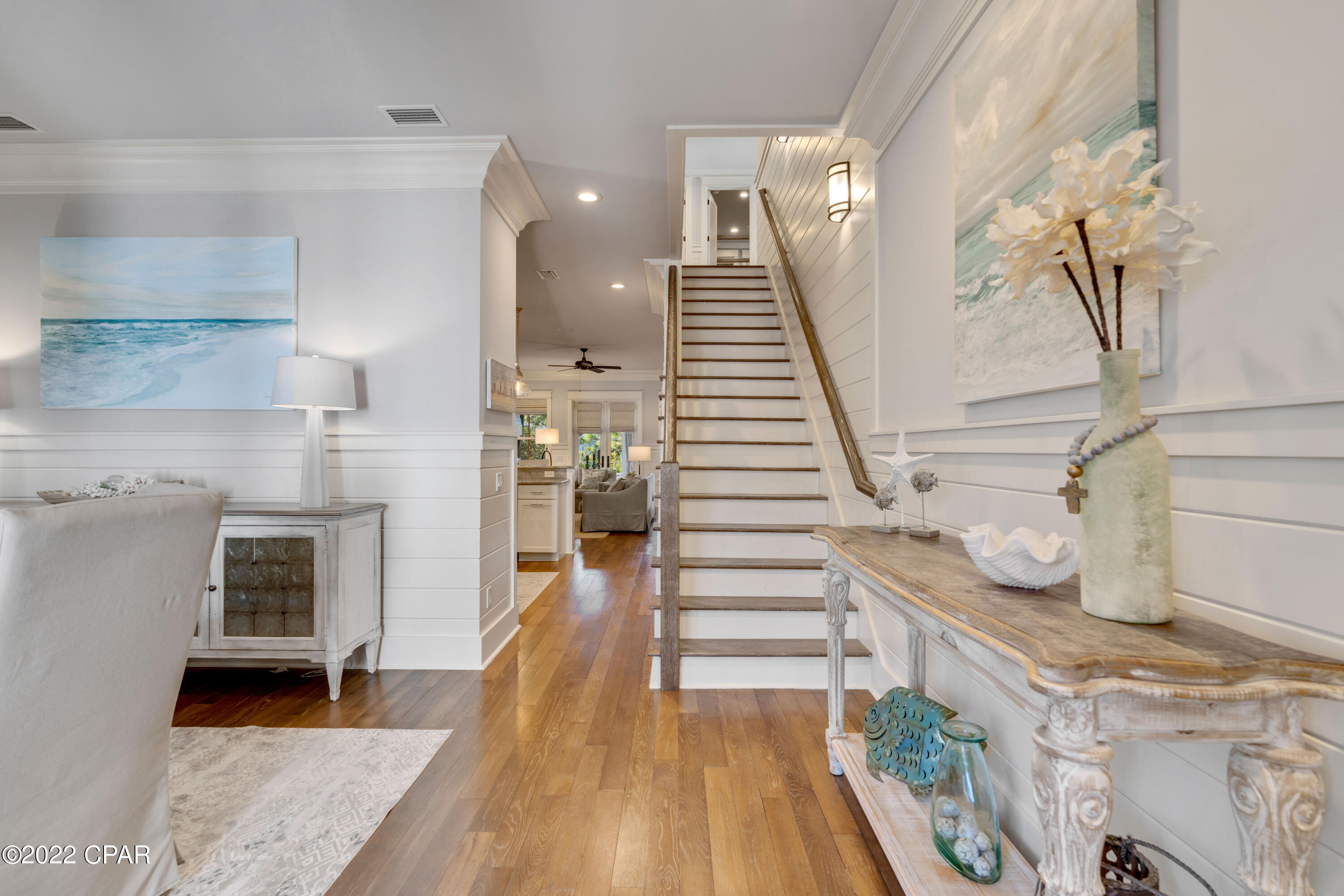 Watersound West Beach - Residential