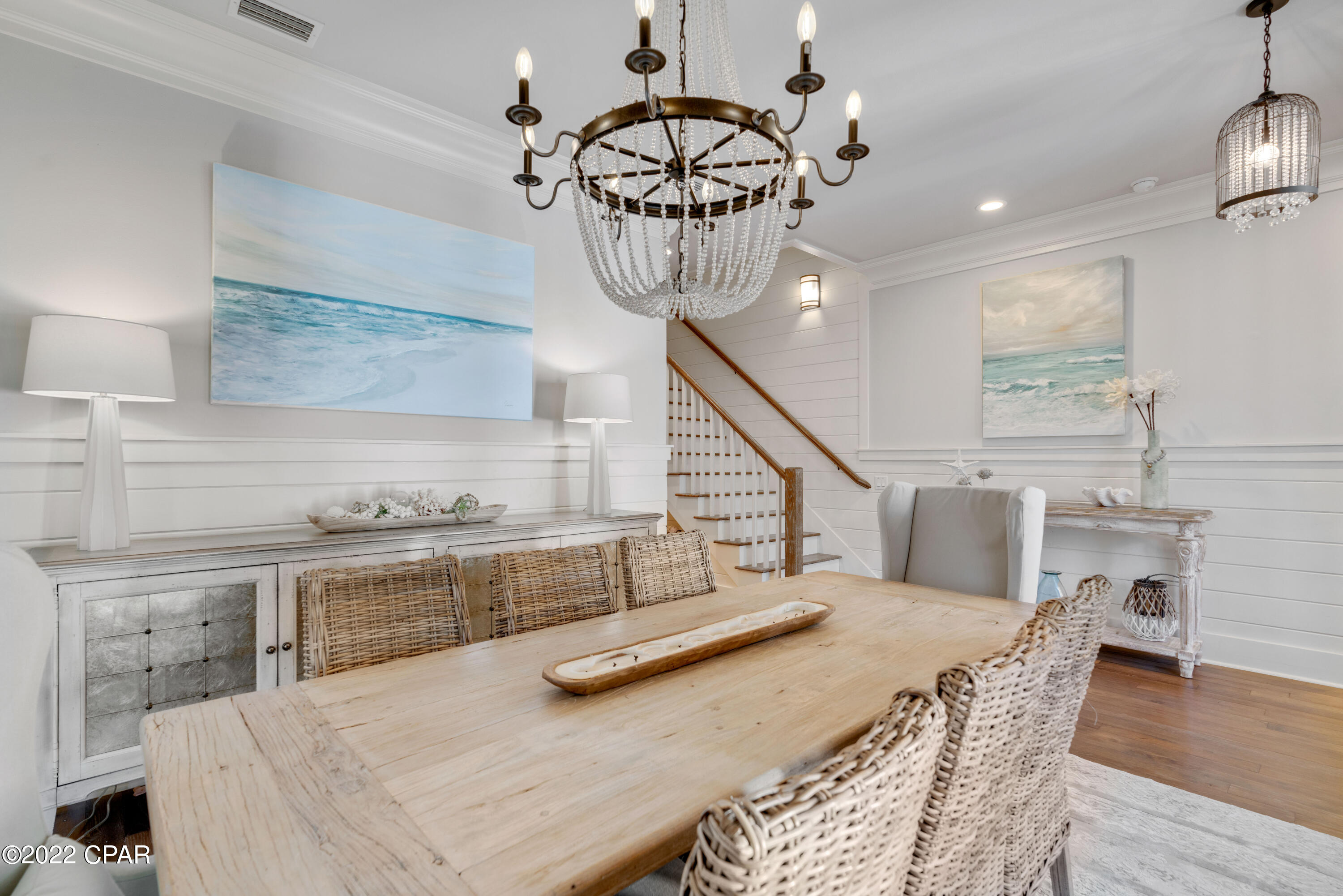 Watersound West Beach - Residential