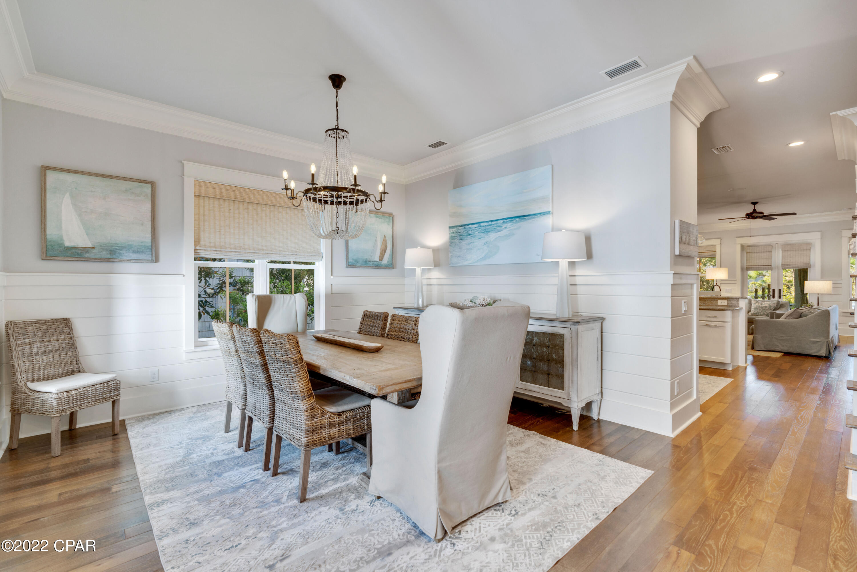 Watersound West Beach - Residential