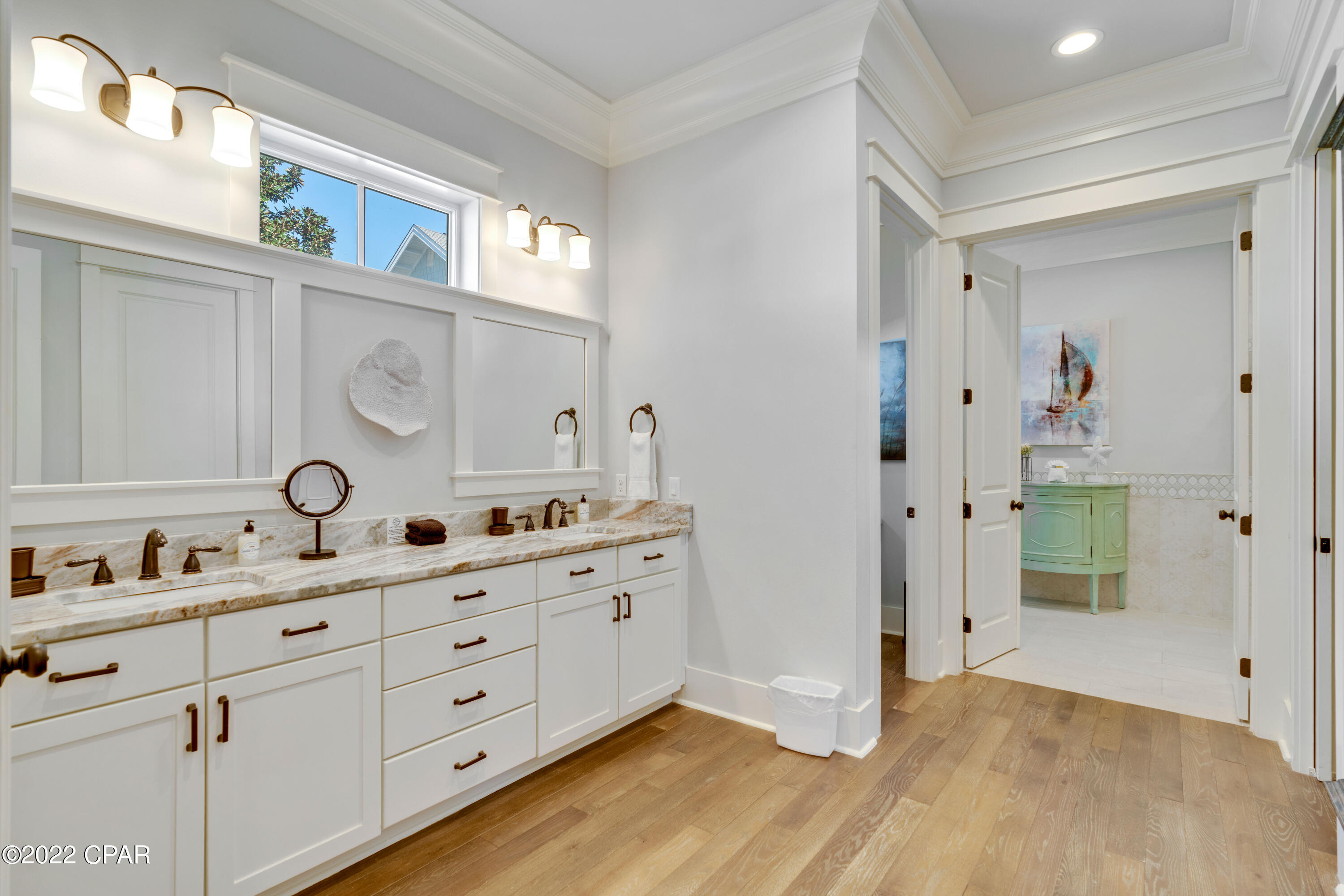 Watersound West Beach - Residential