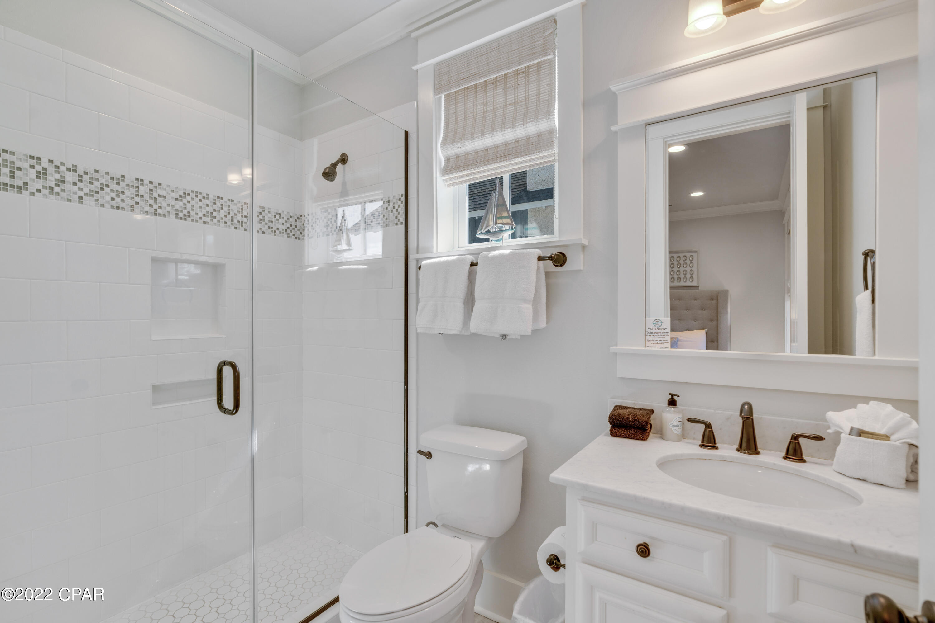 Watersound West Beach - Residential