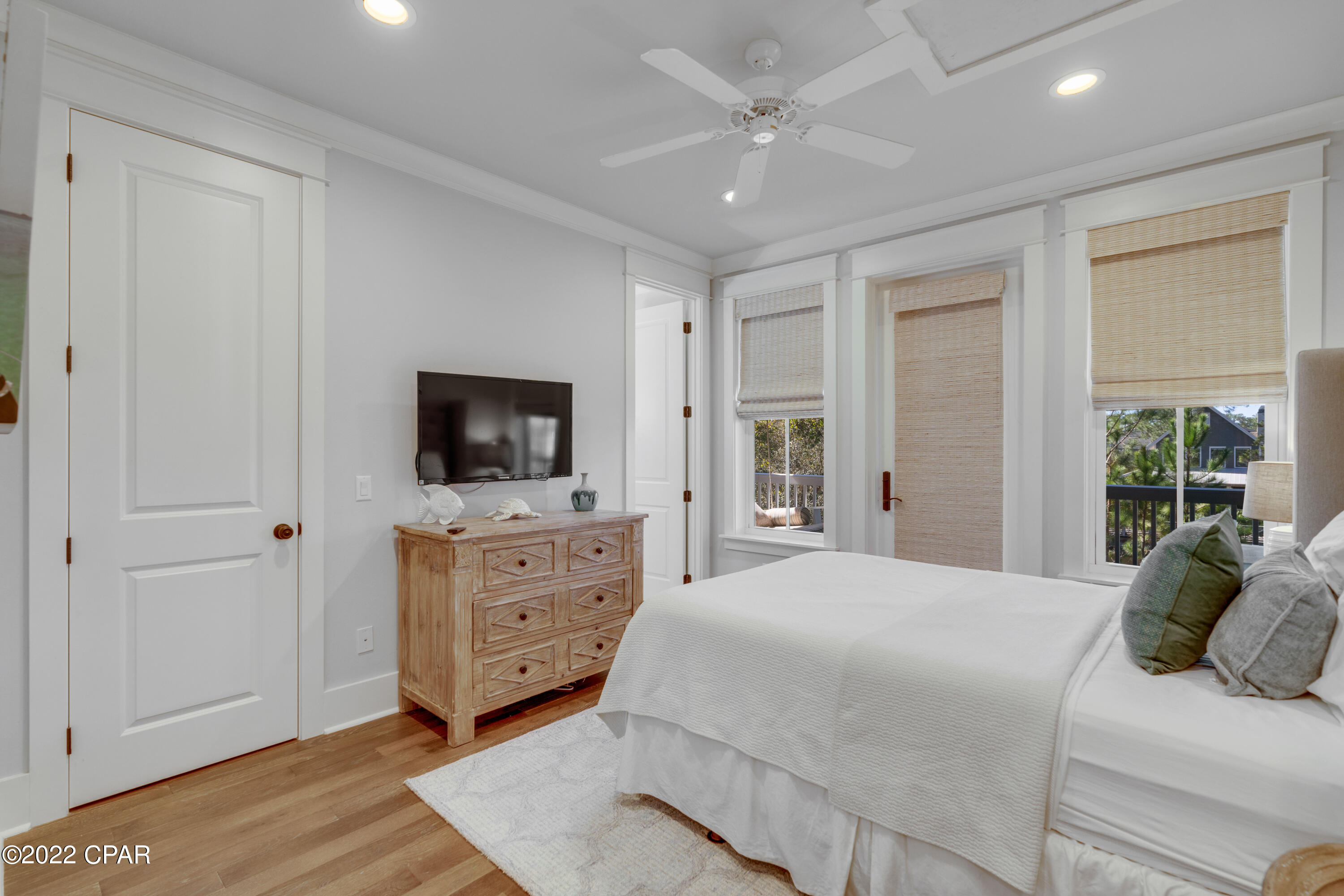 Watersound West Beach - Residential