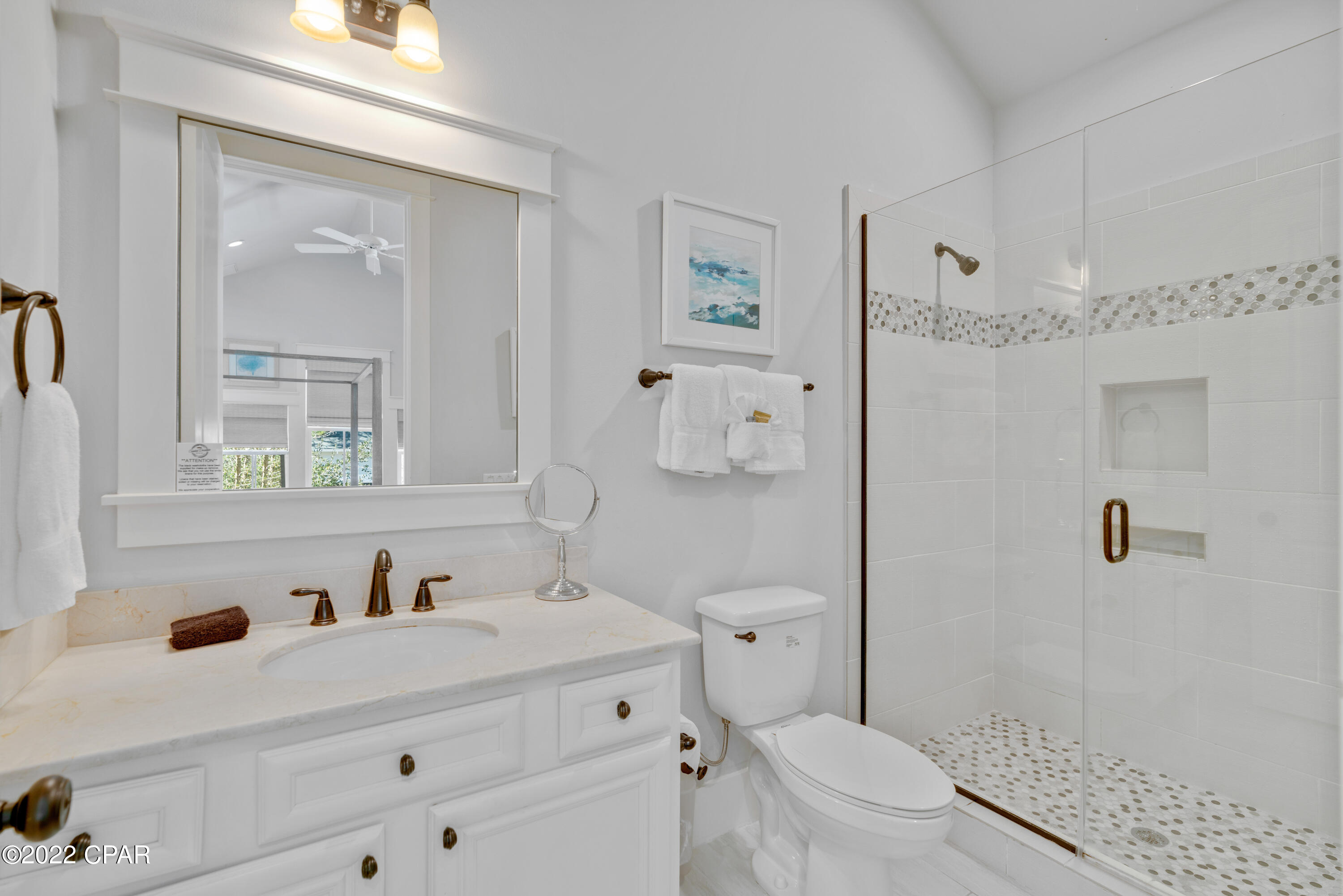 Watersound West Beach - Residential