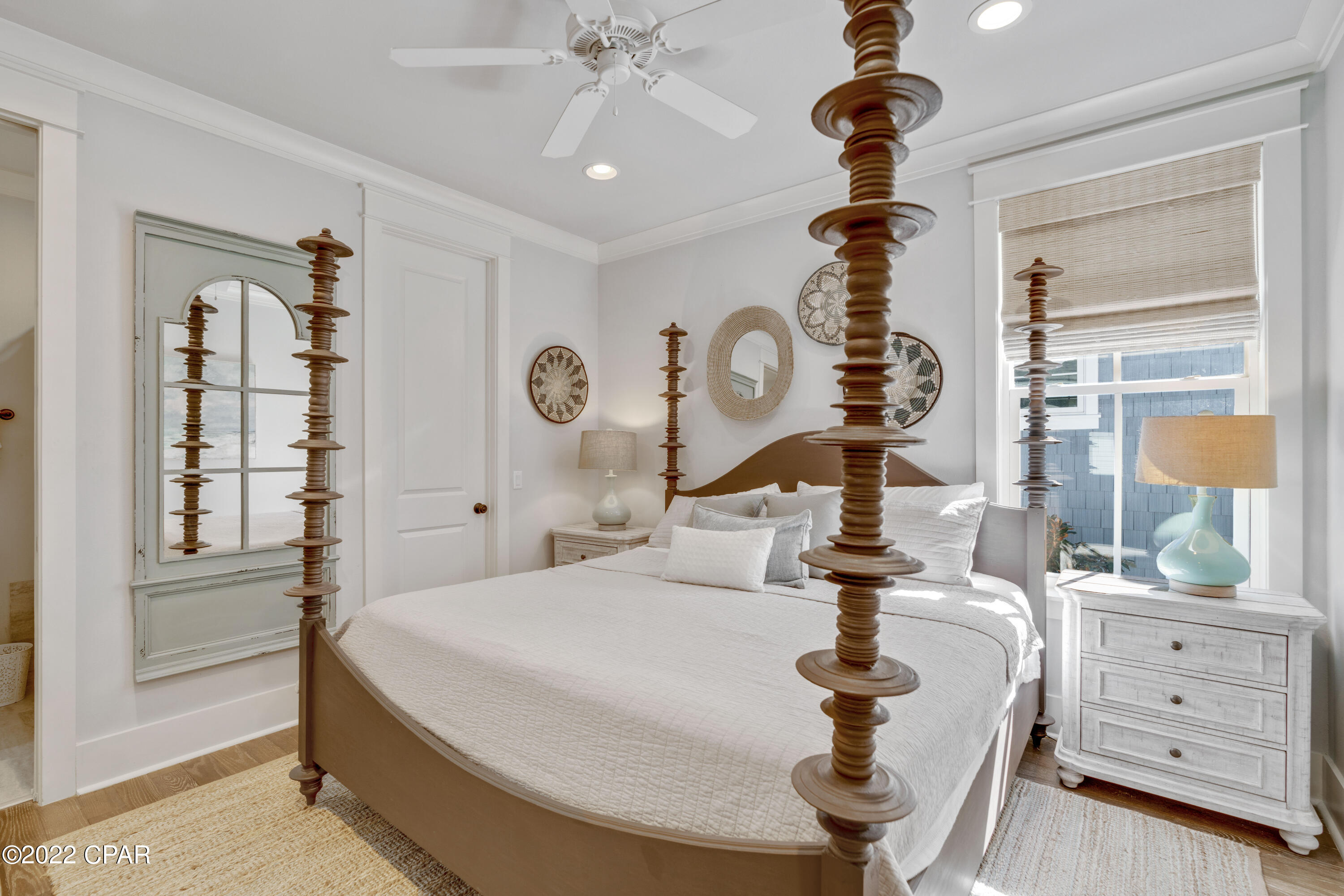 Watersound West Beach - Residential