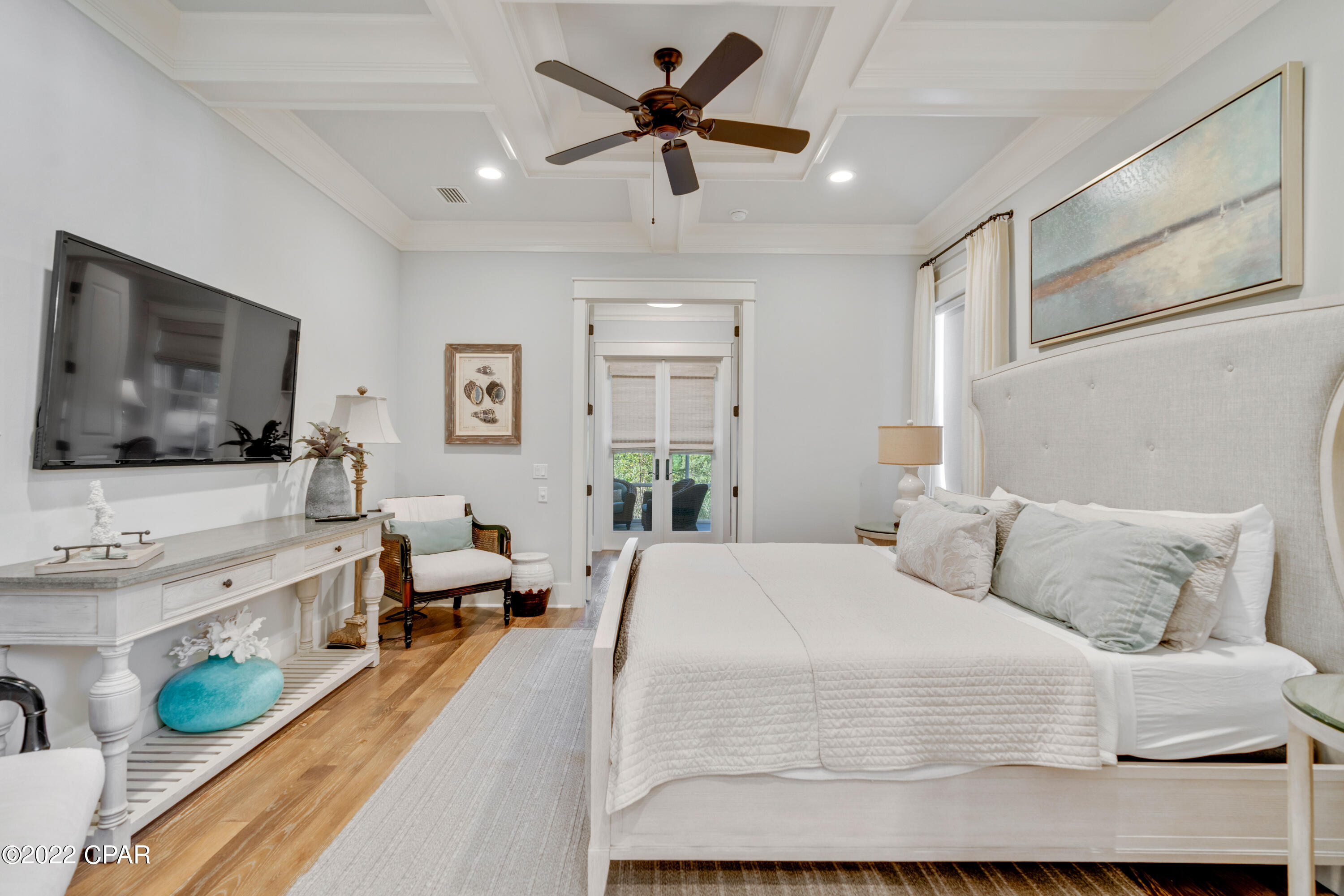 Watersound West Beach - Residential