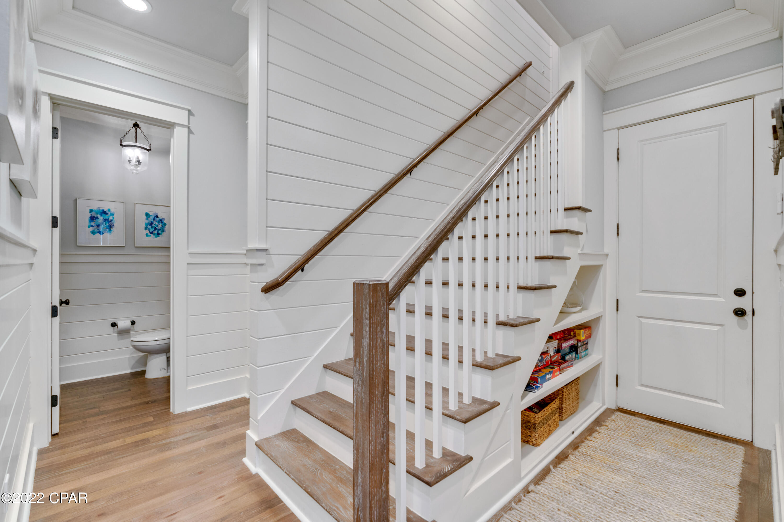 Watersound West Beach - Residential