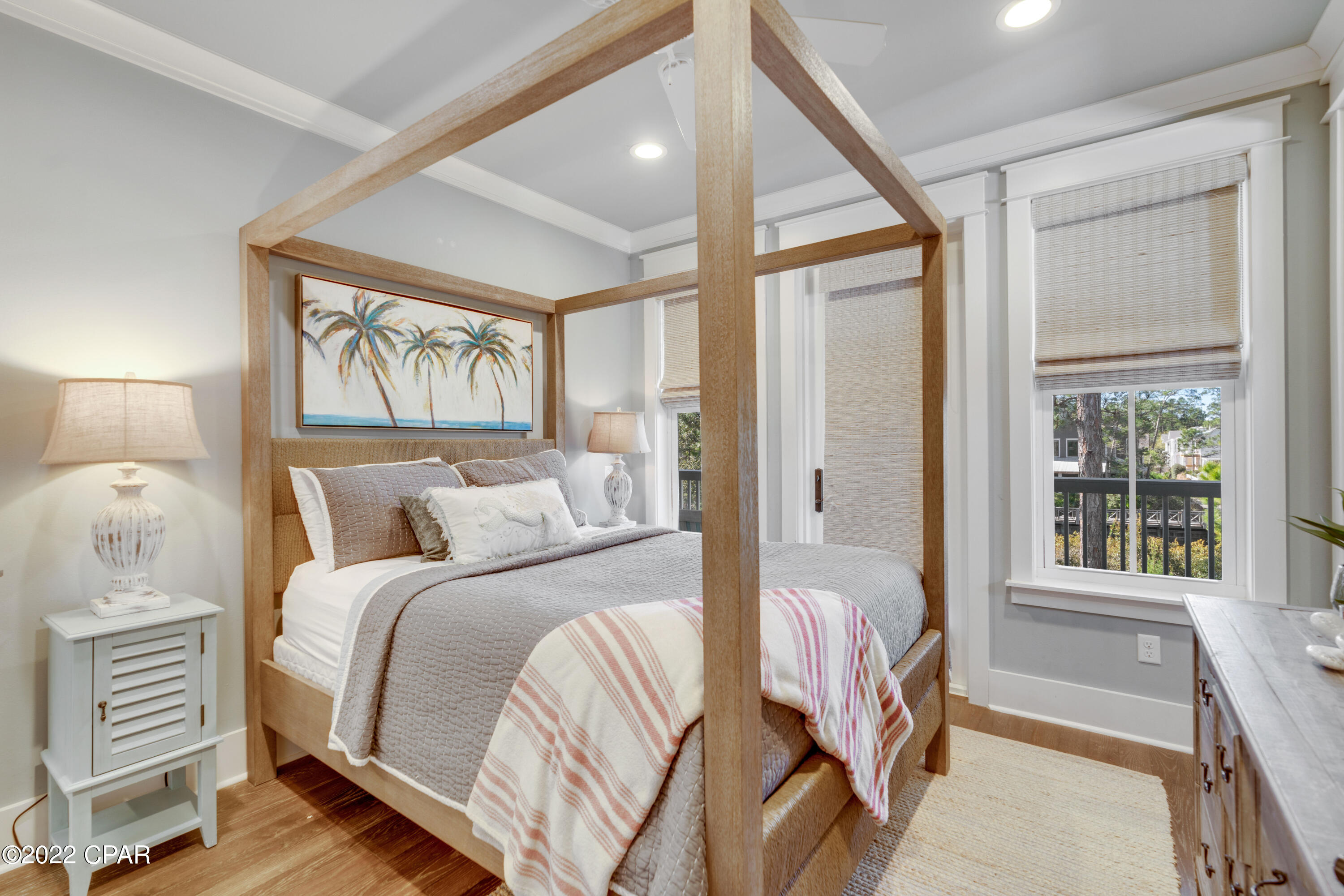 Watersound West Beach - Residential