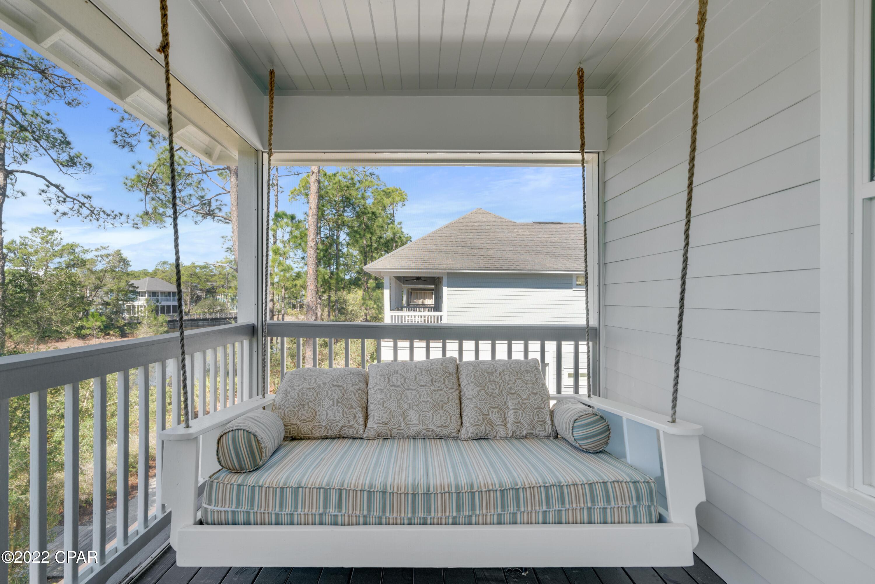 Watersound West Beach - Residential